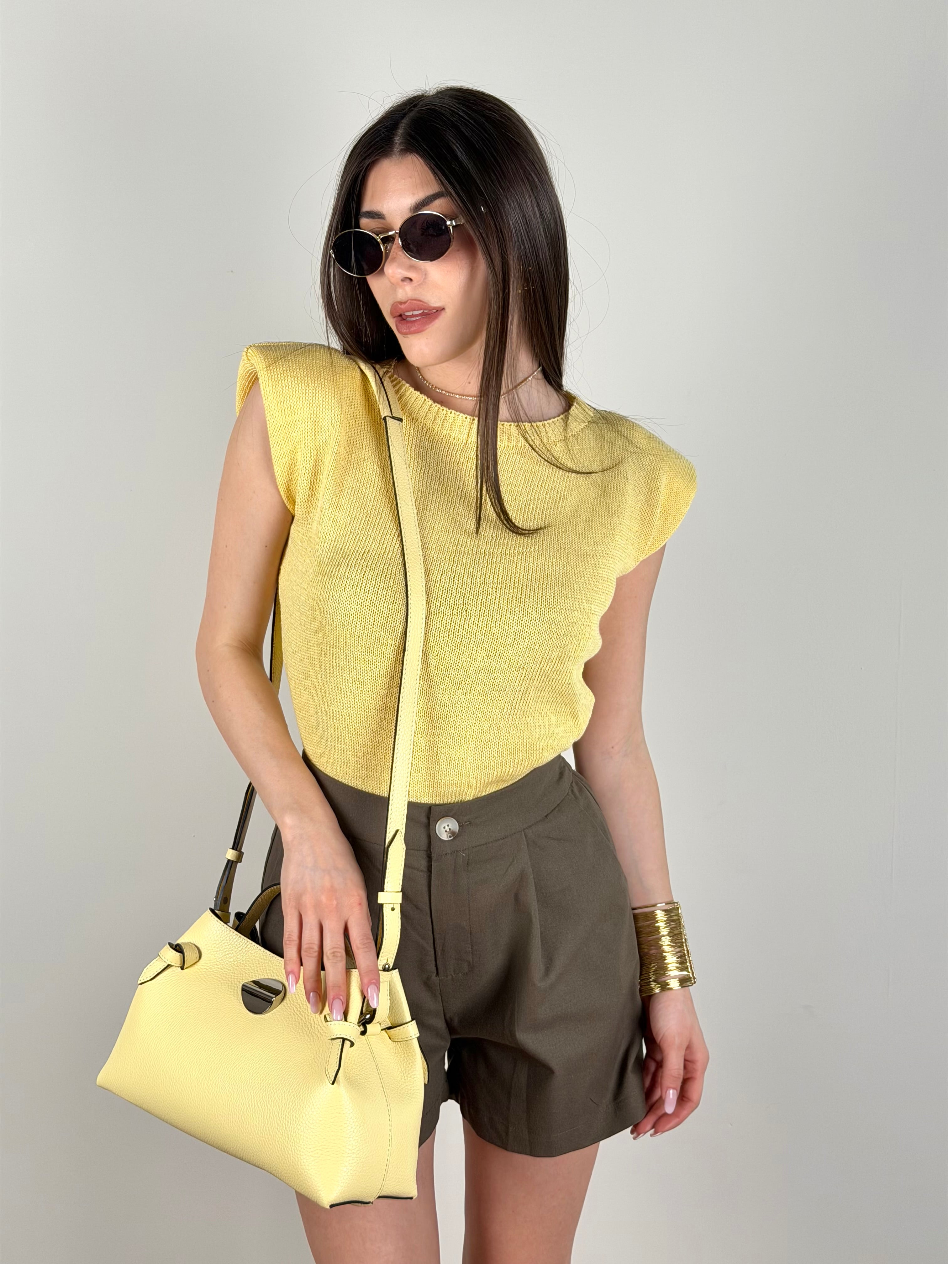 Maglia Romy
