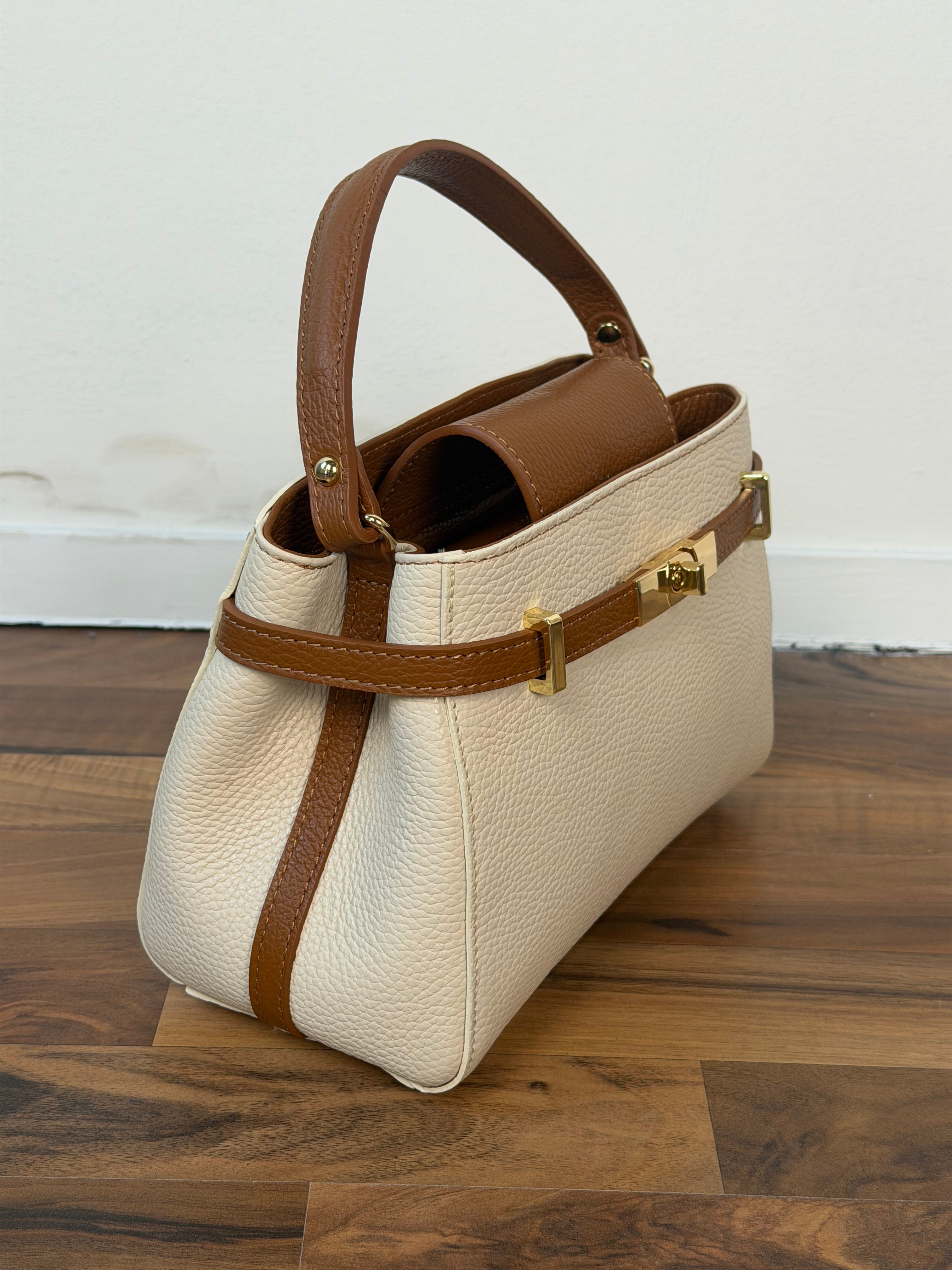 ARMONY BAG