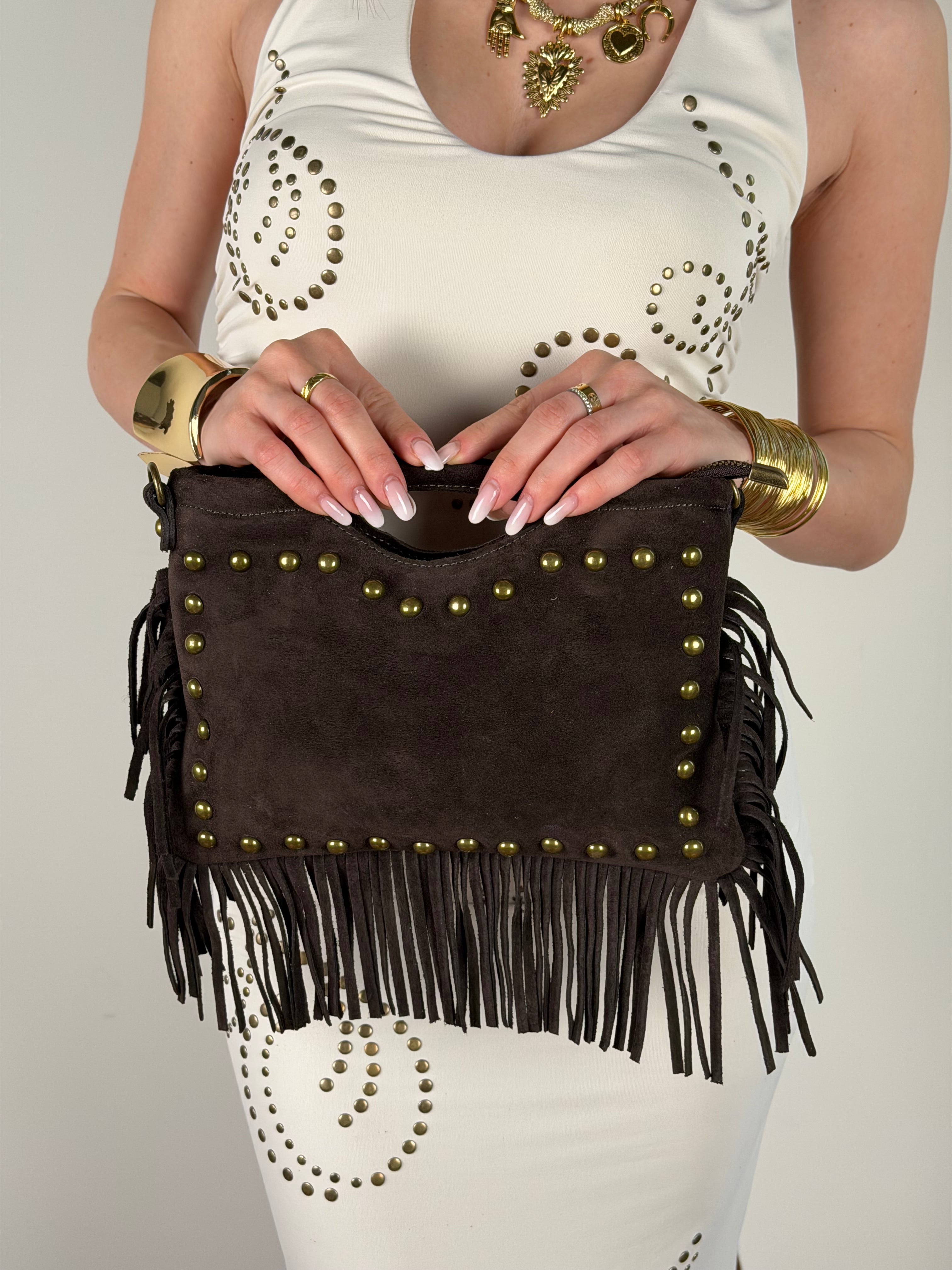 CHLOE BAG