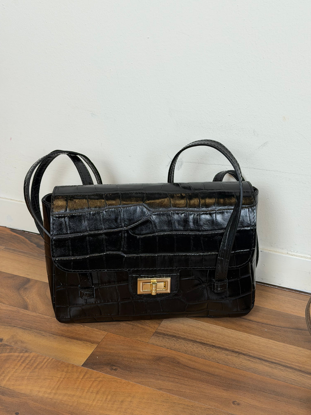 OFFICE BAG