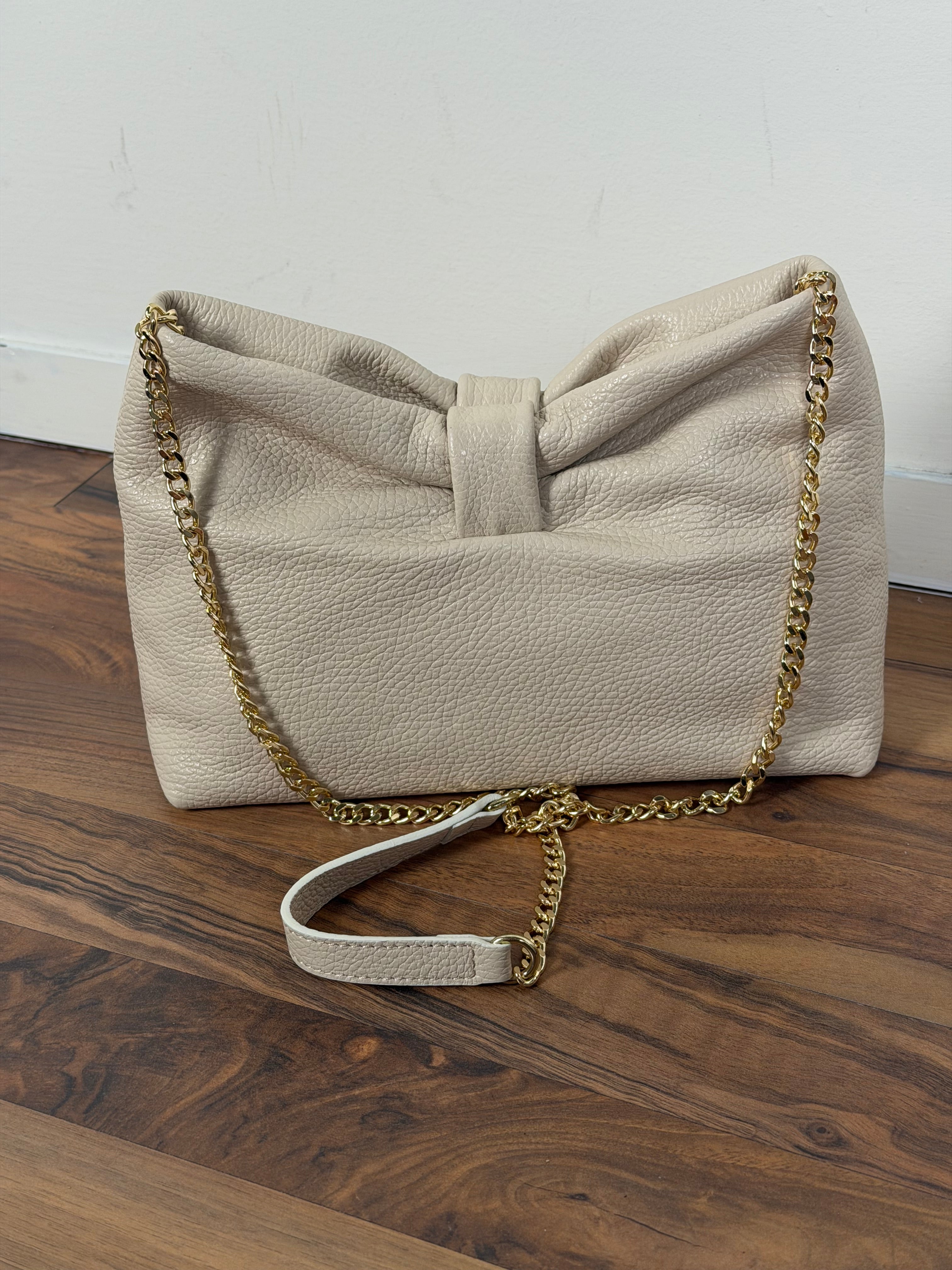 FIOCCO BAG