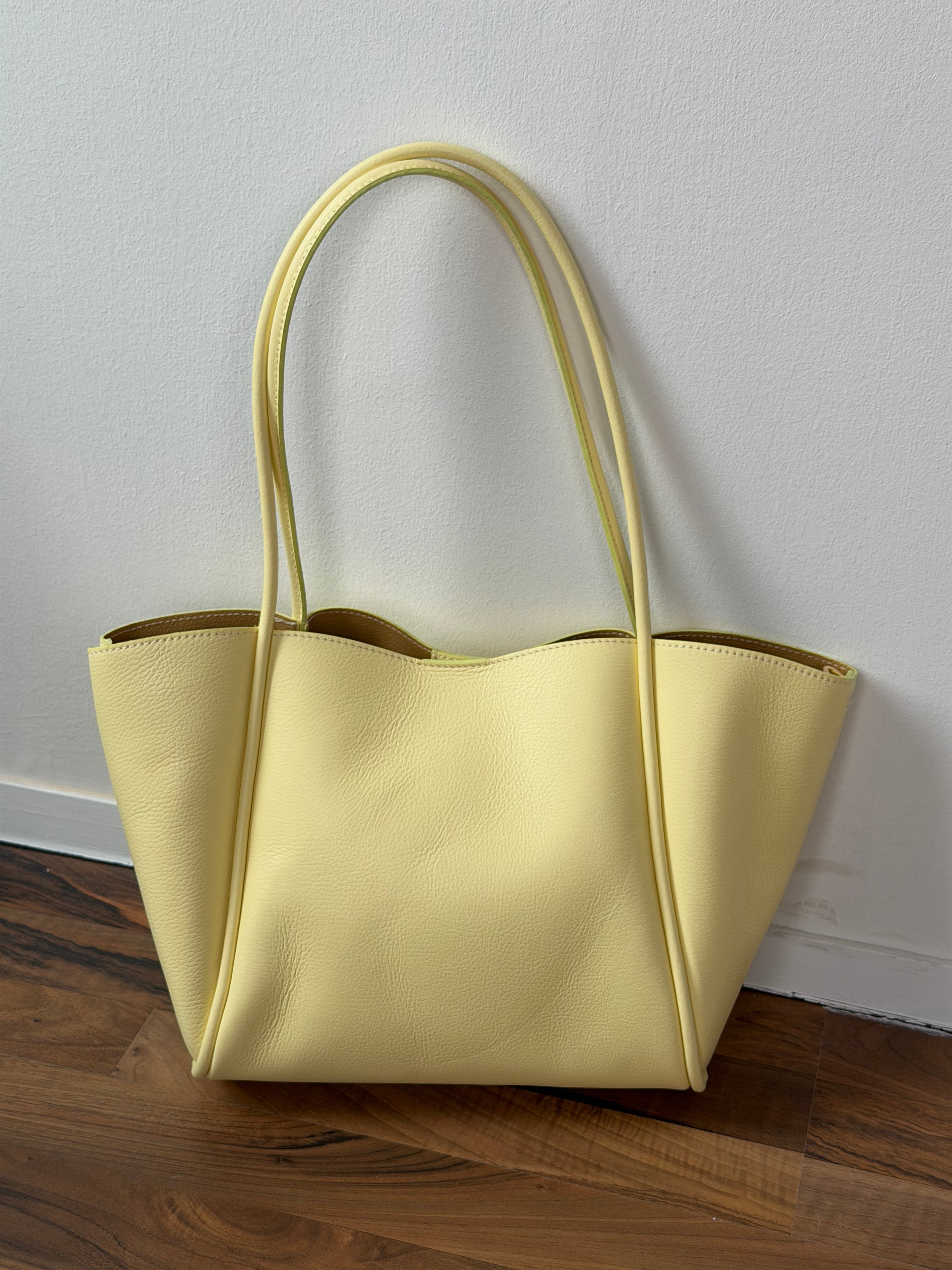 ANGEL BAG