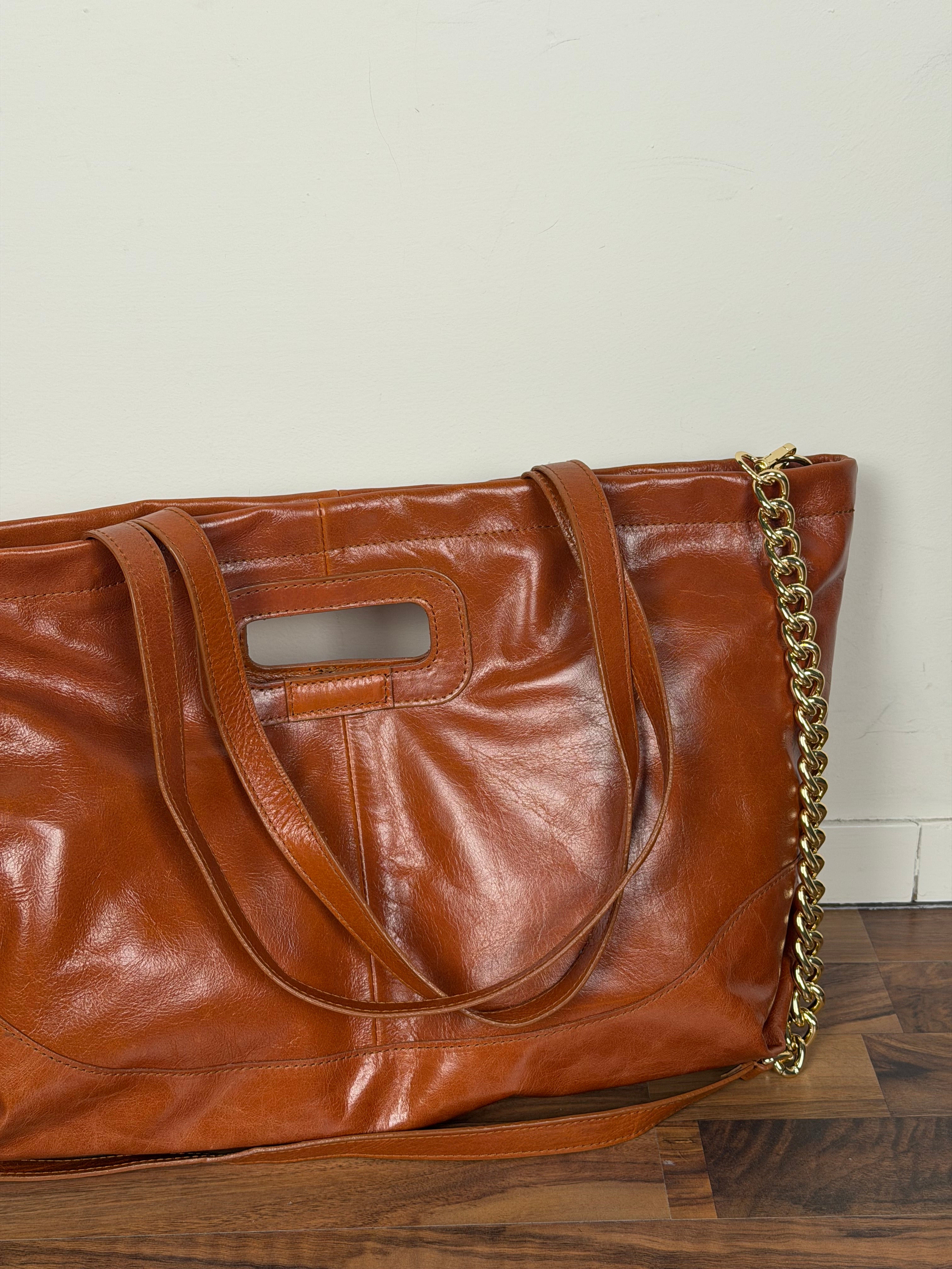 CHIC BAG