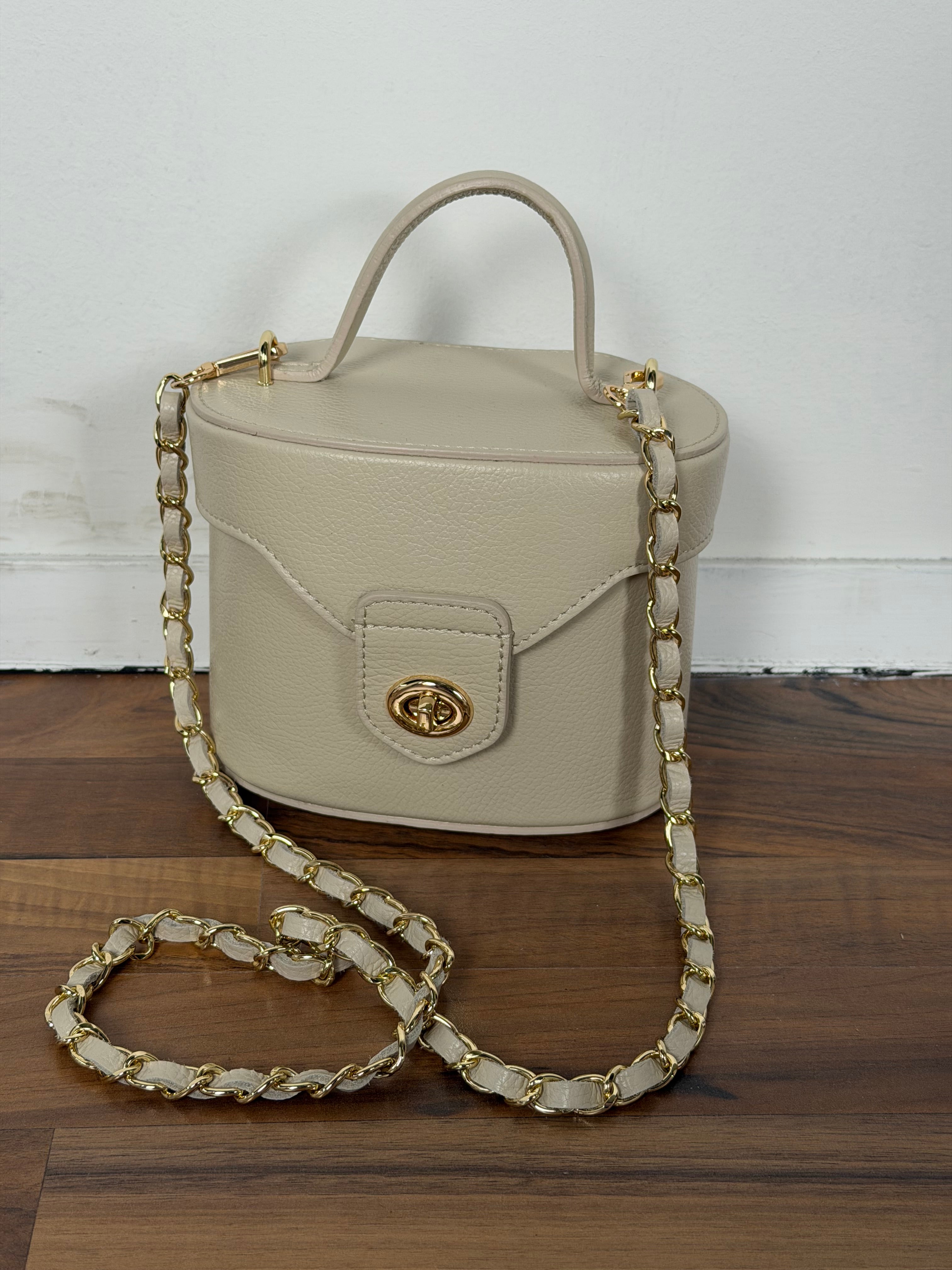 BAULETTO COCO PREMIUM