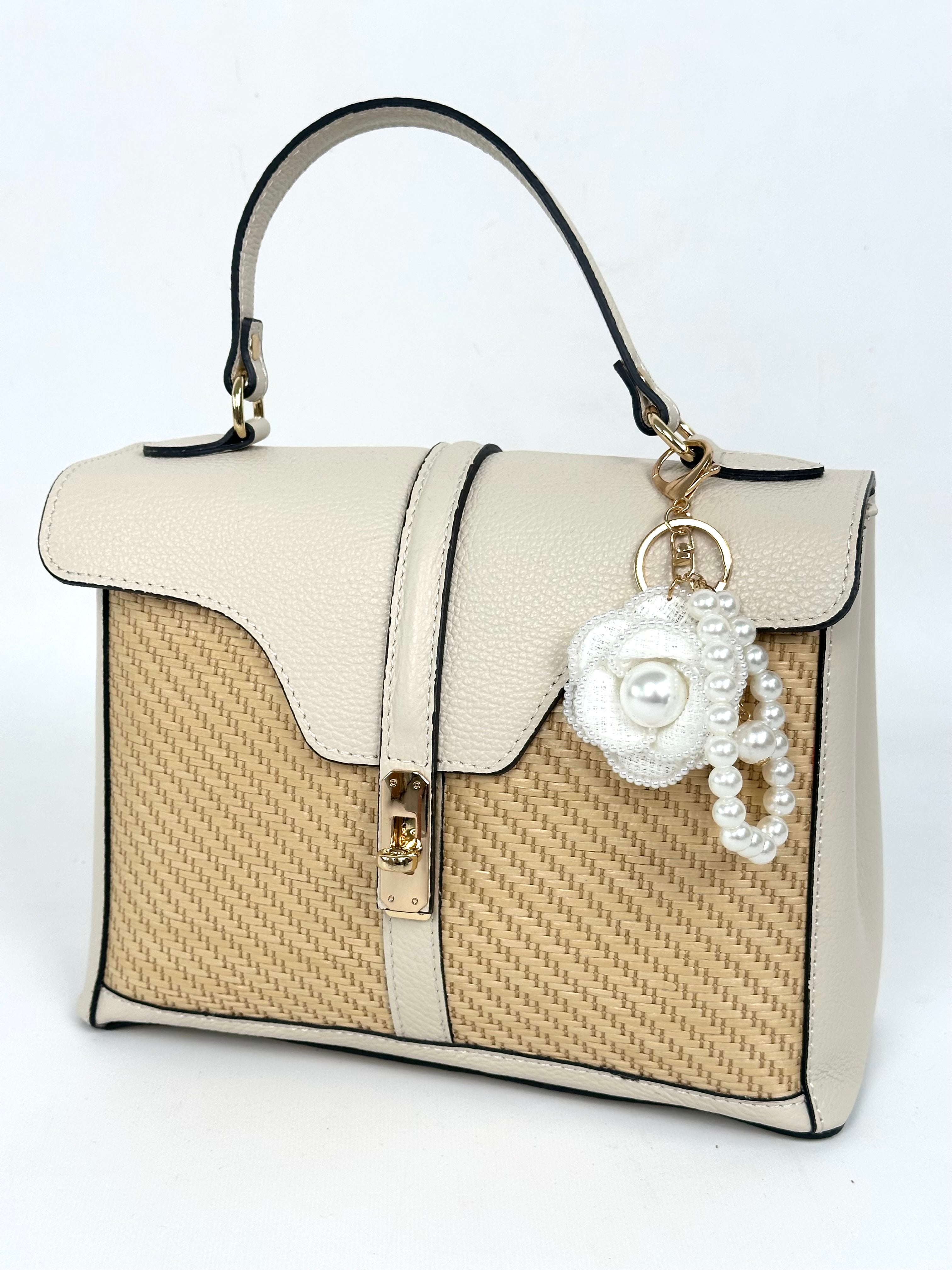 MAXI BORSA SOHO