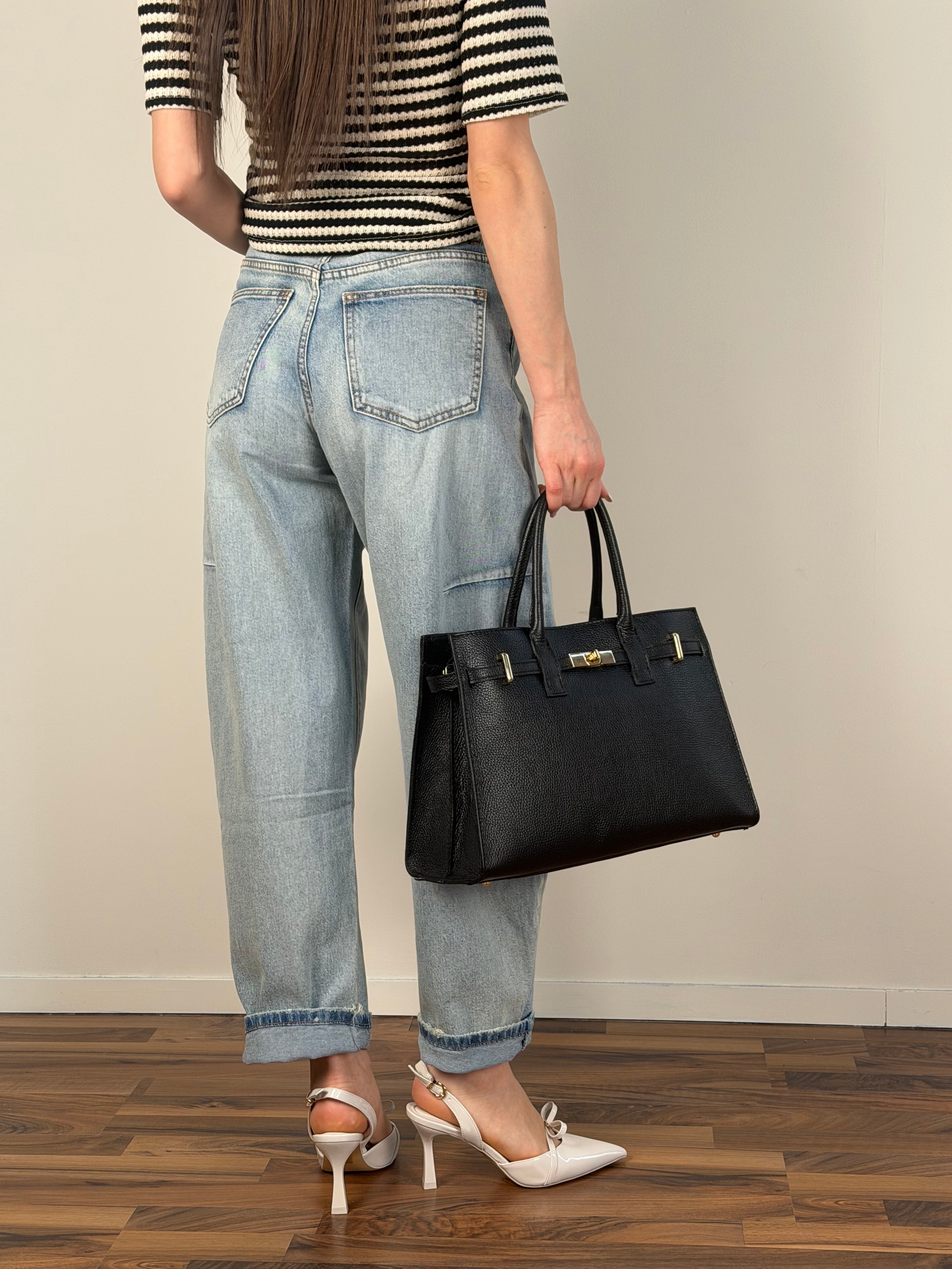 Jeans Palermo