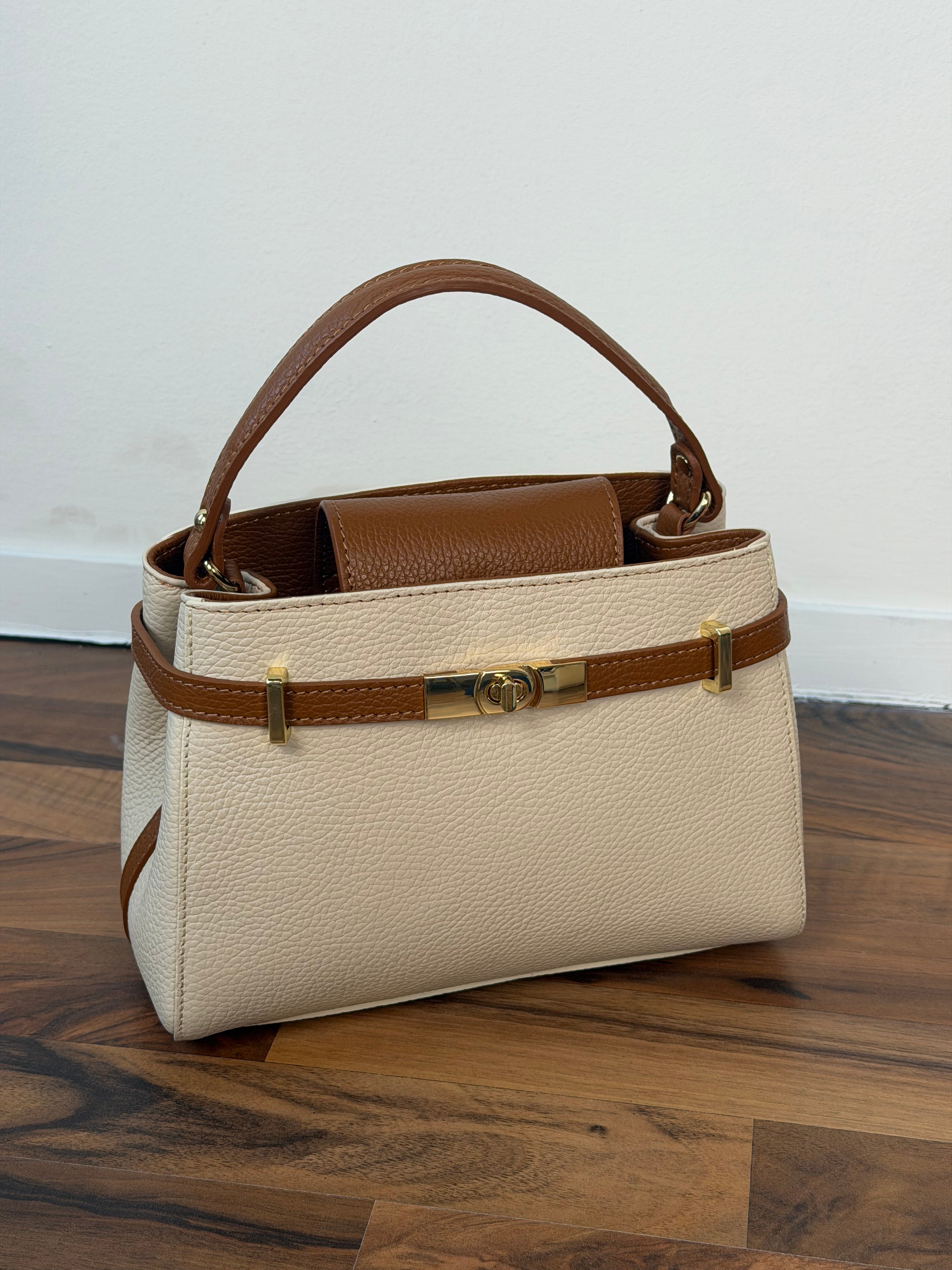 ARMONY BAG
