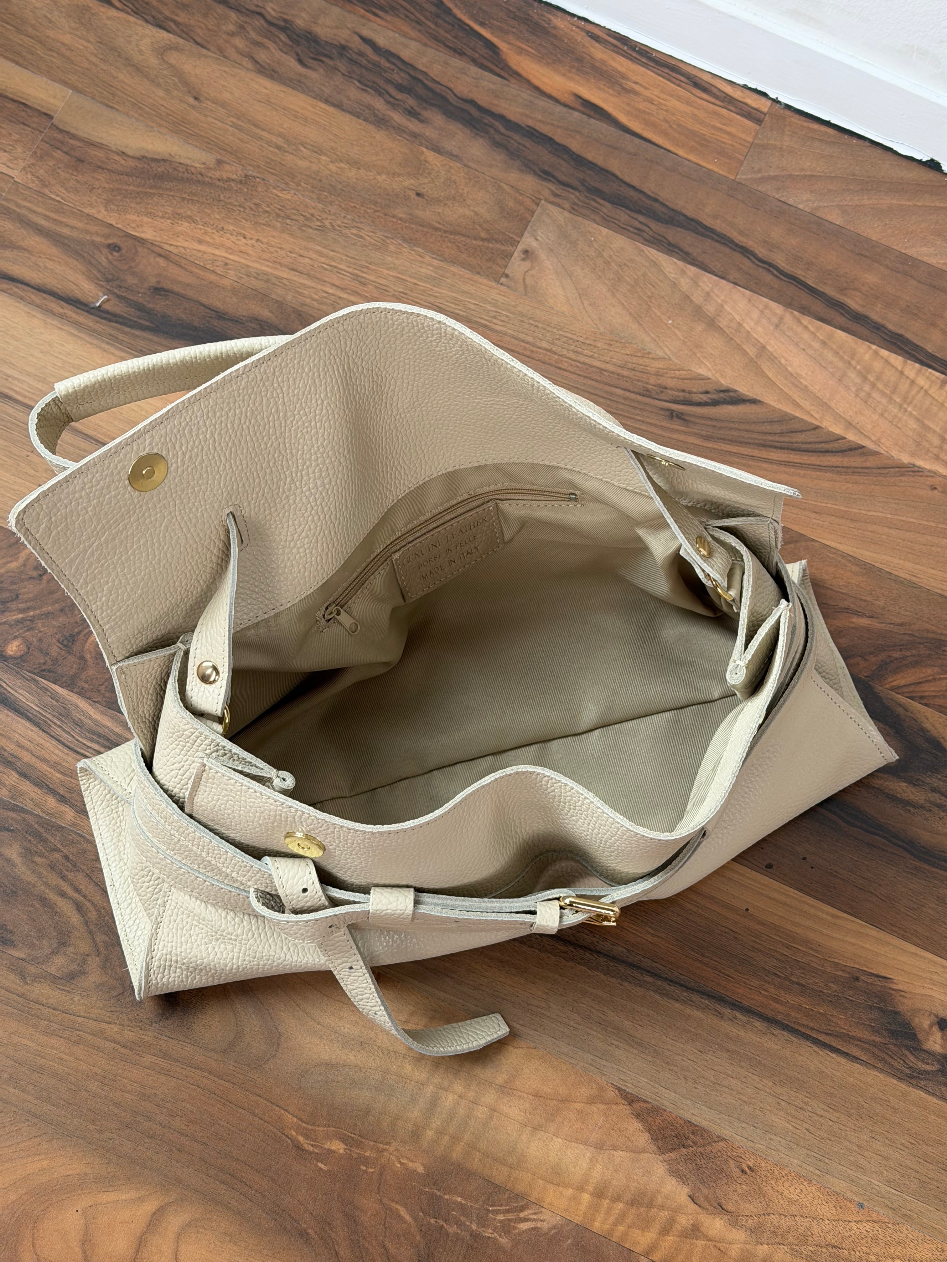 FEDERICA BAG