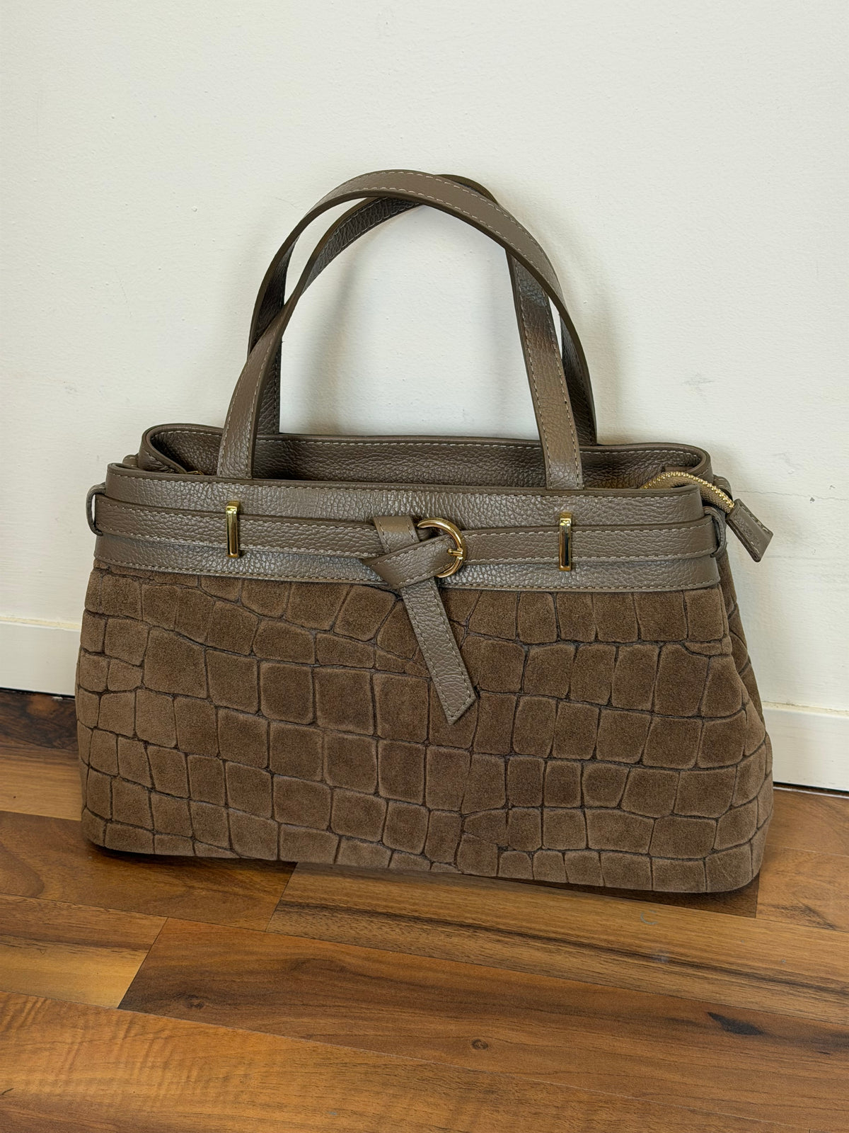 Taylor Bag