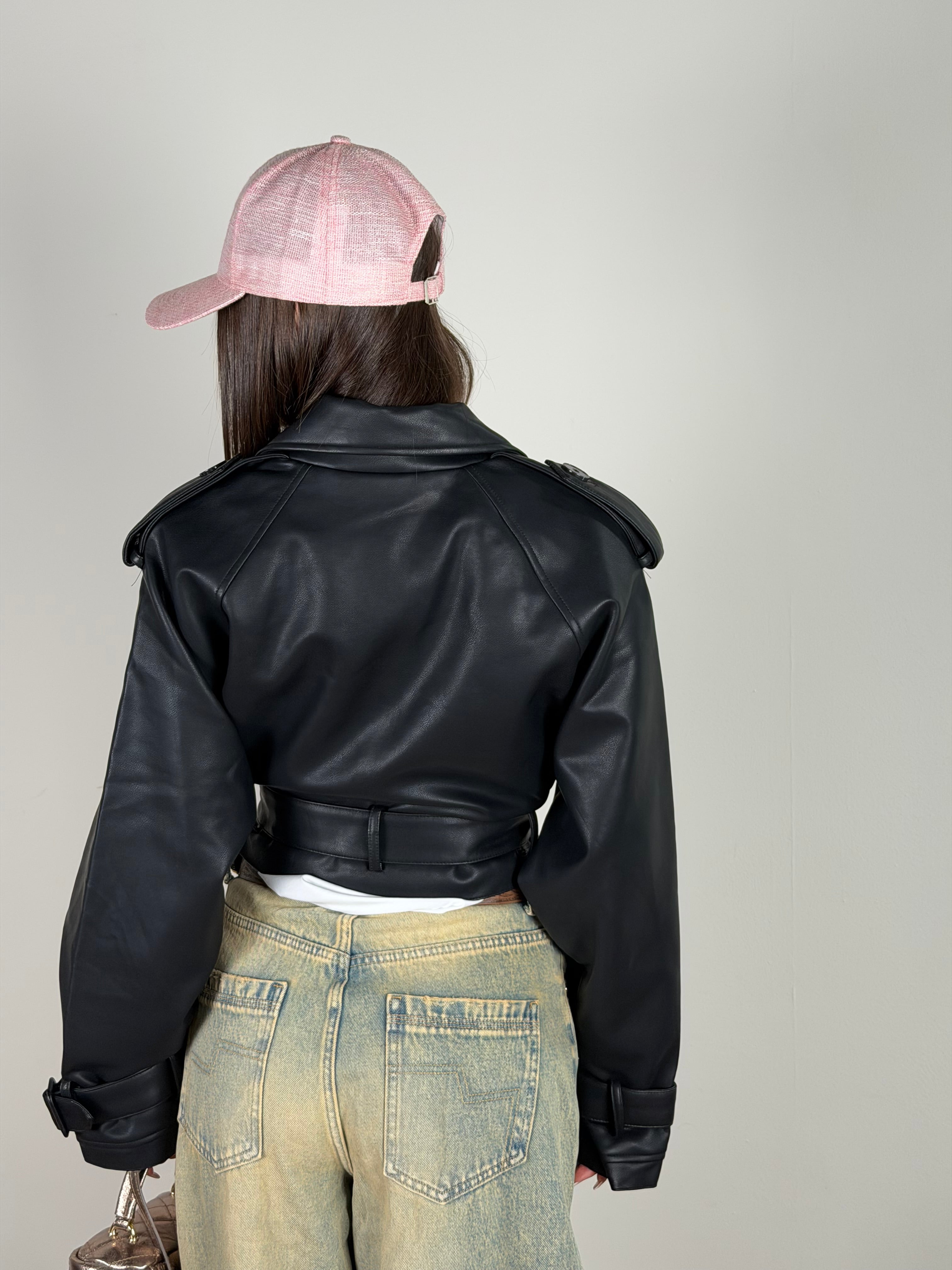 Chiodo premium Gravity