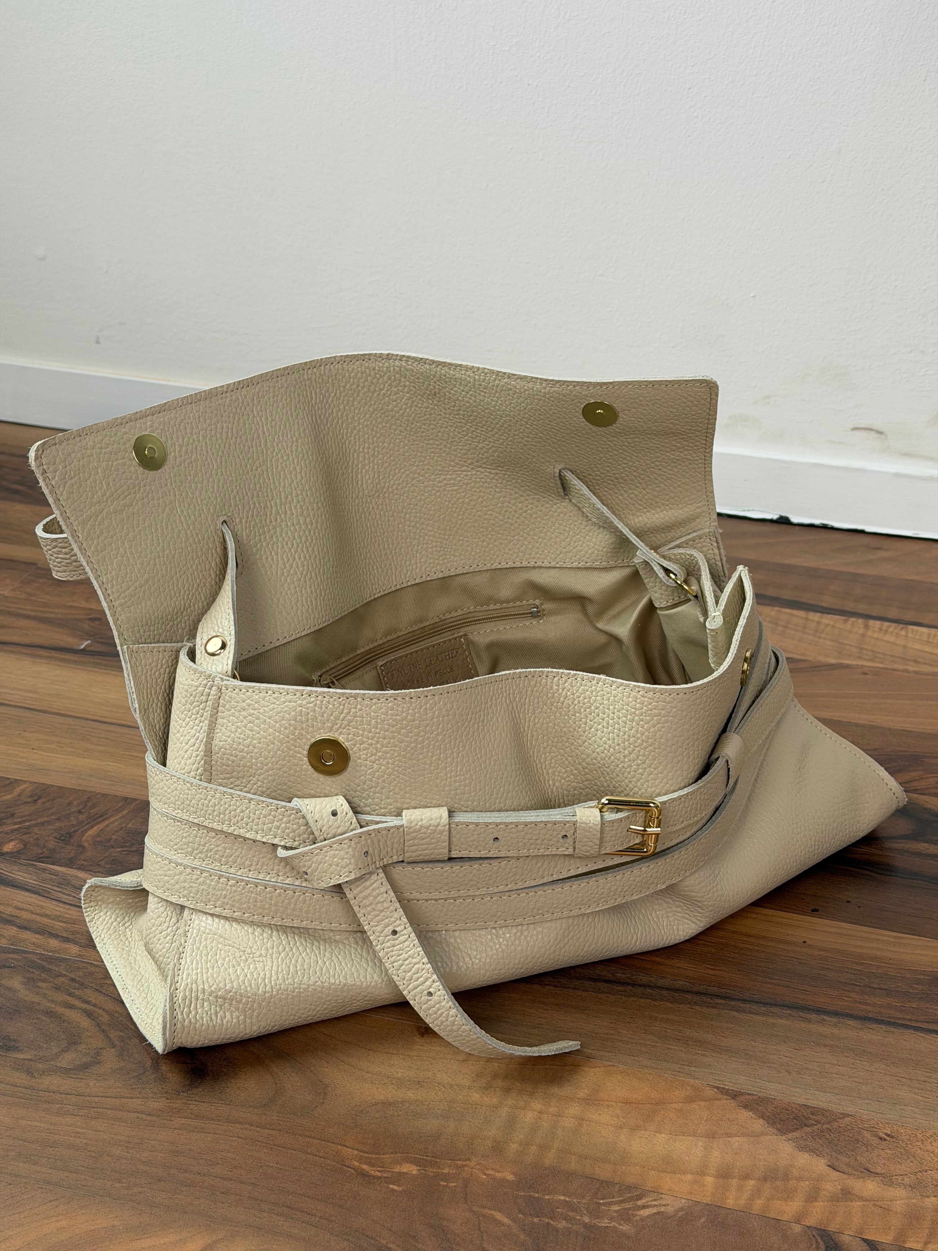 FEDERICA BAG