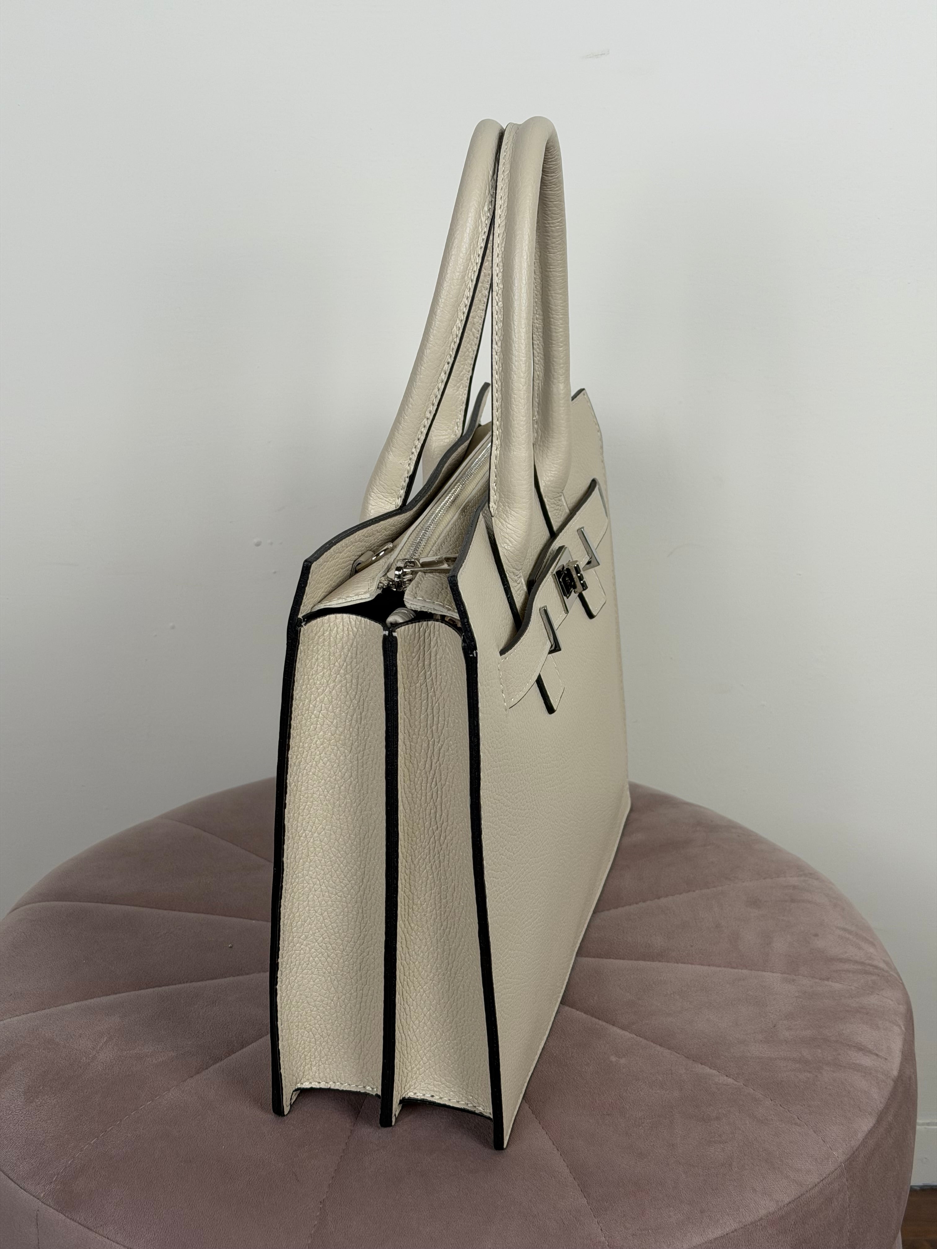 DAFNE BAG