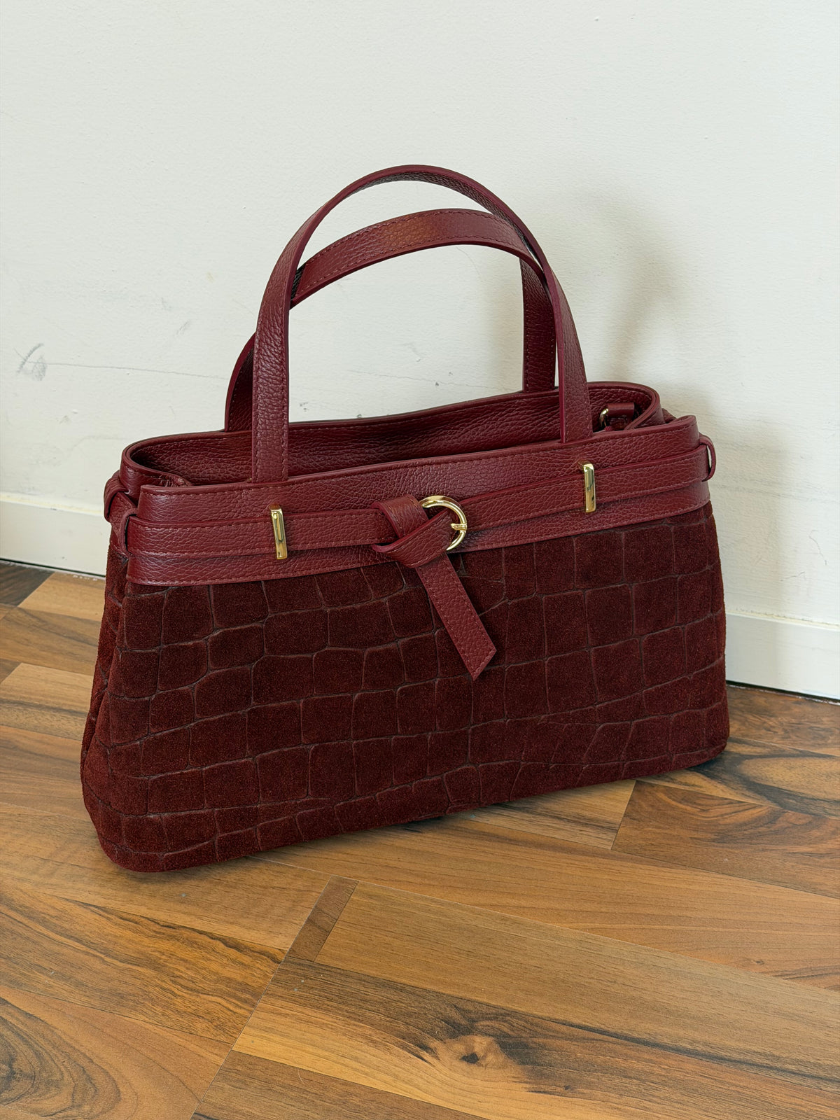 Taylor Bag