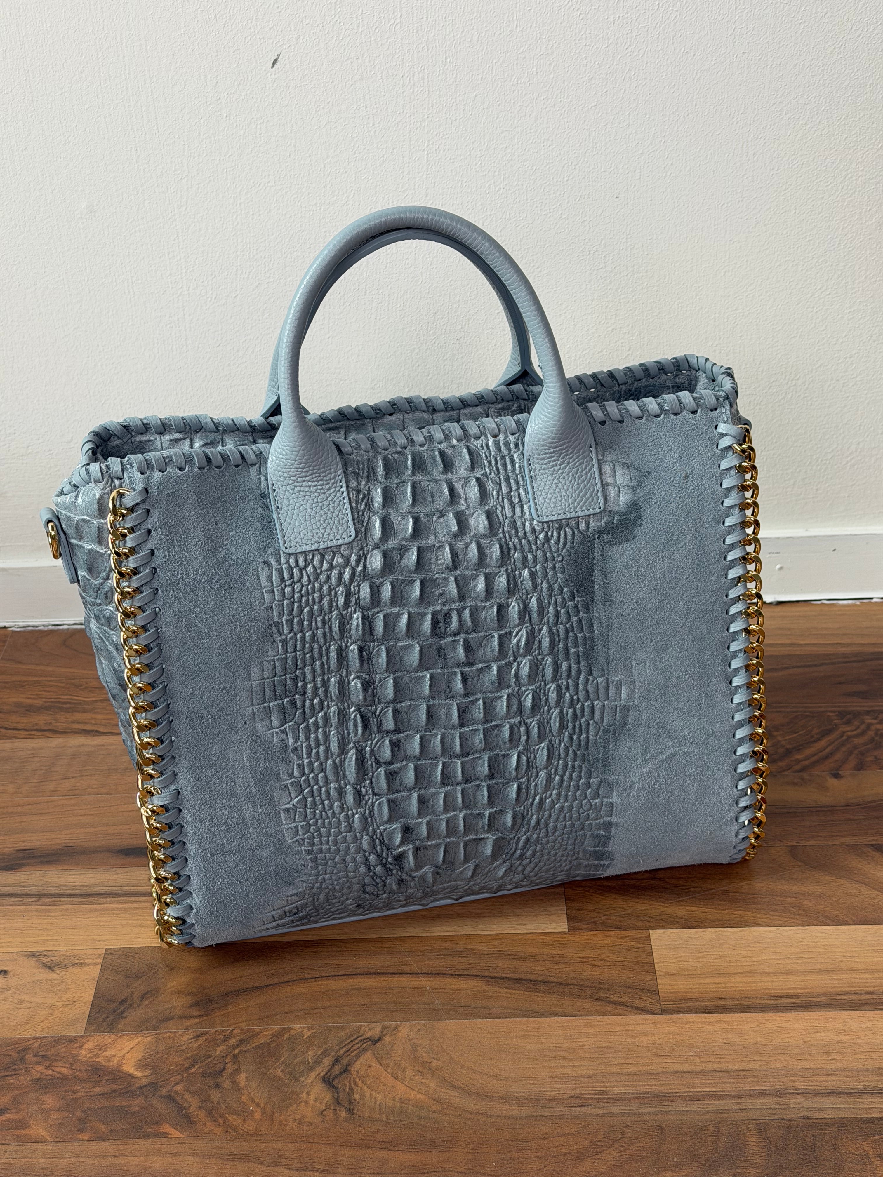 BELLA BAG premium