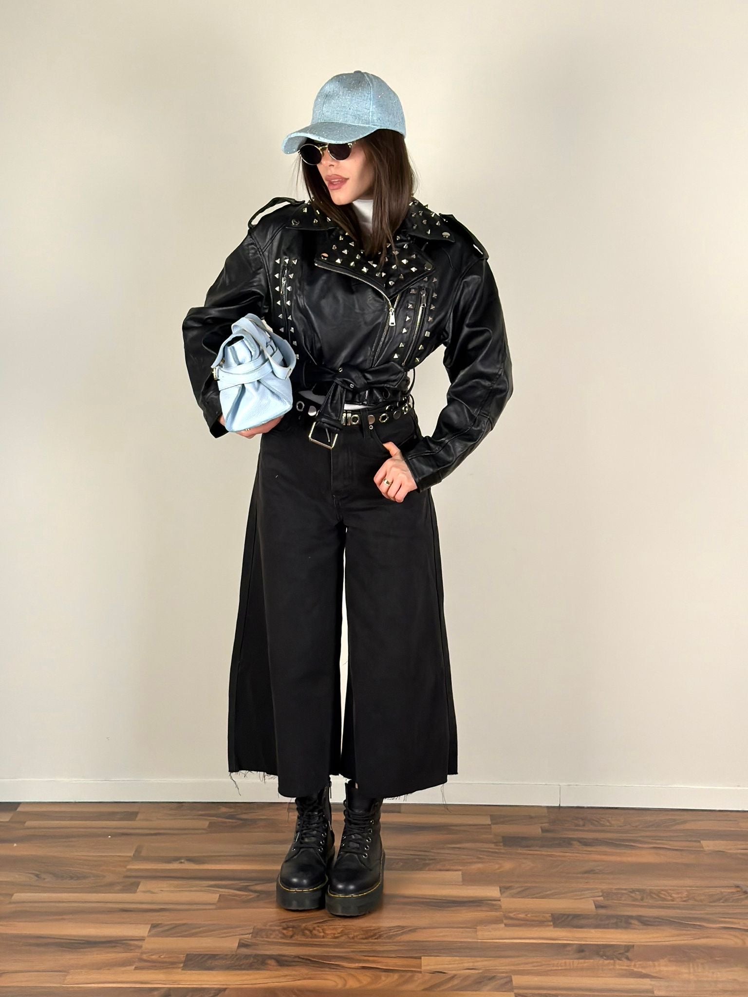 Jeans new Roma archivio