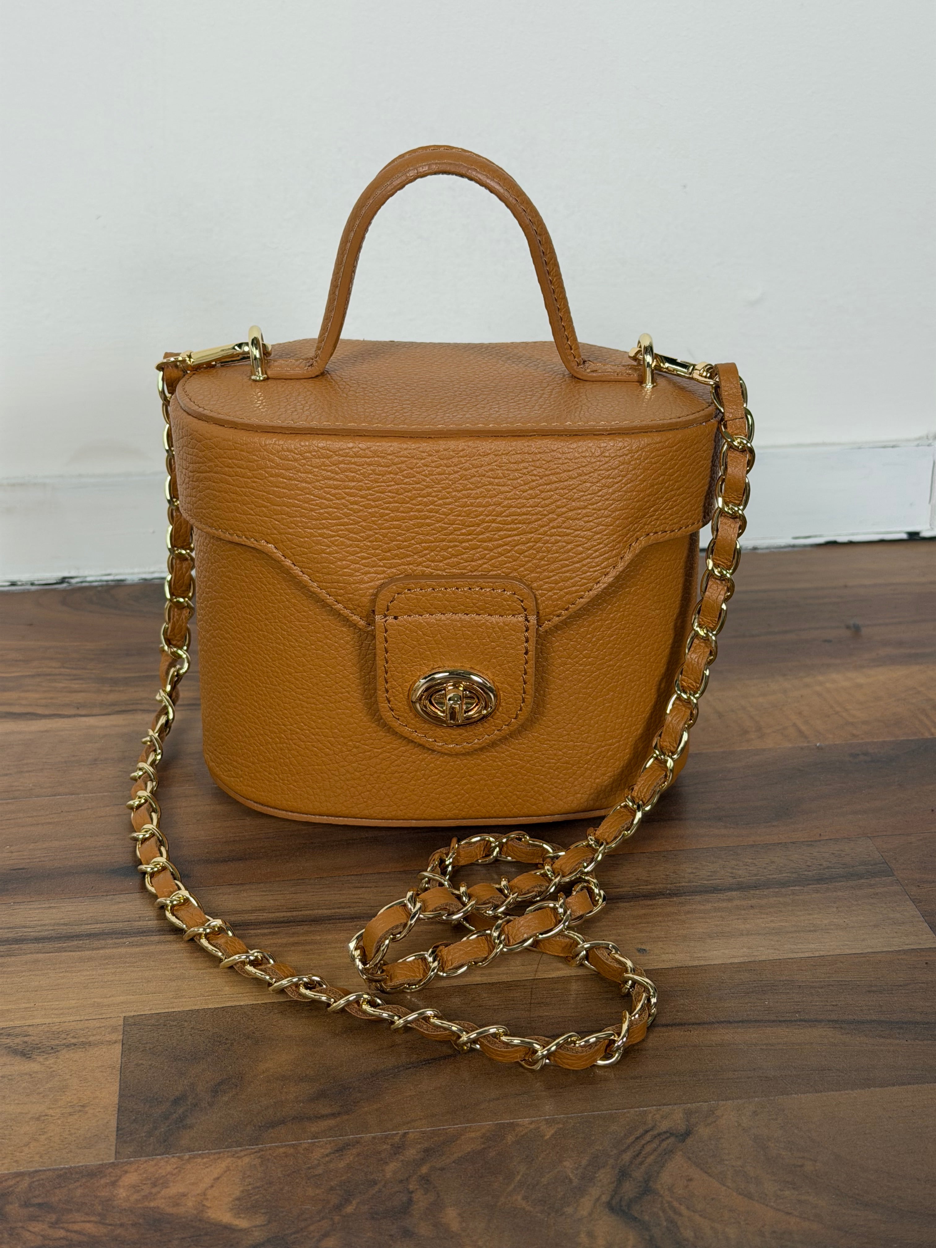 BAULETTO COCO PREMIUM