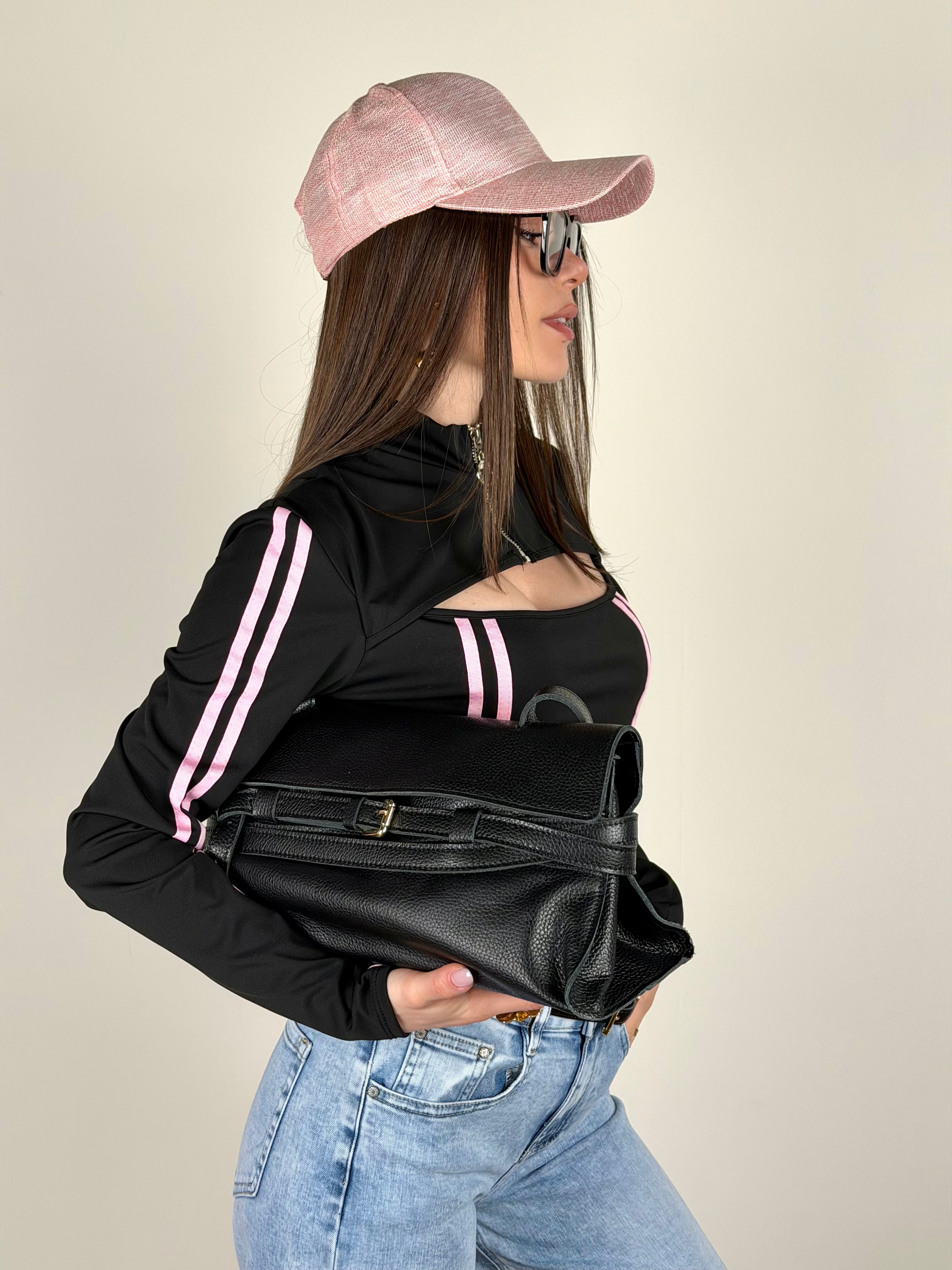 FEDERICA BAG