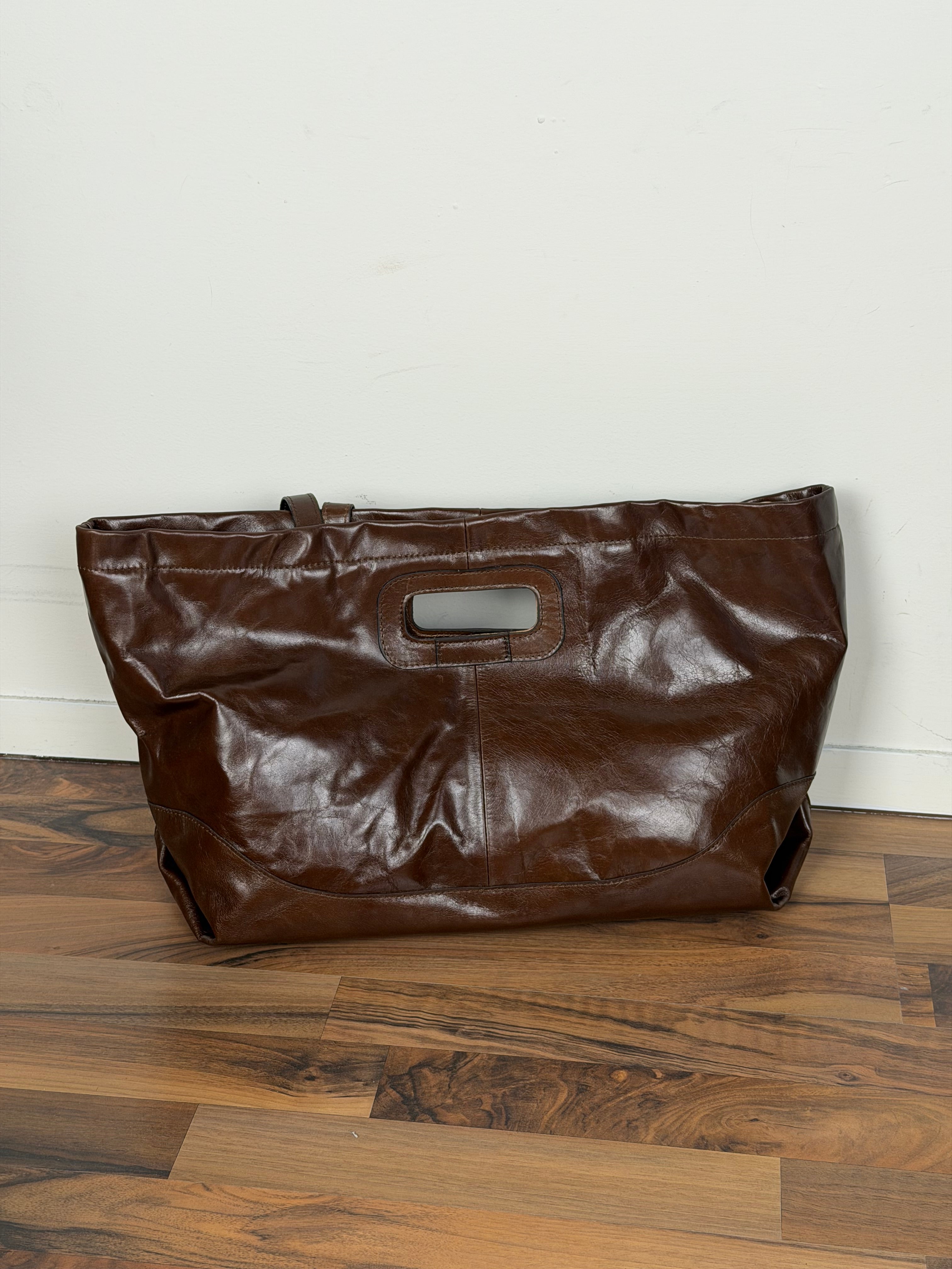 CHIC BAG