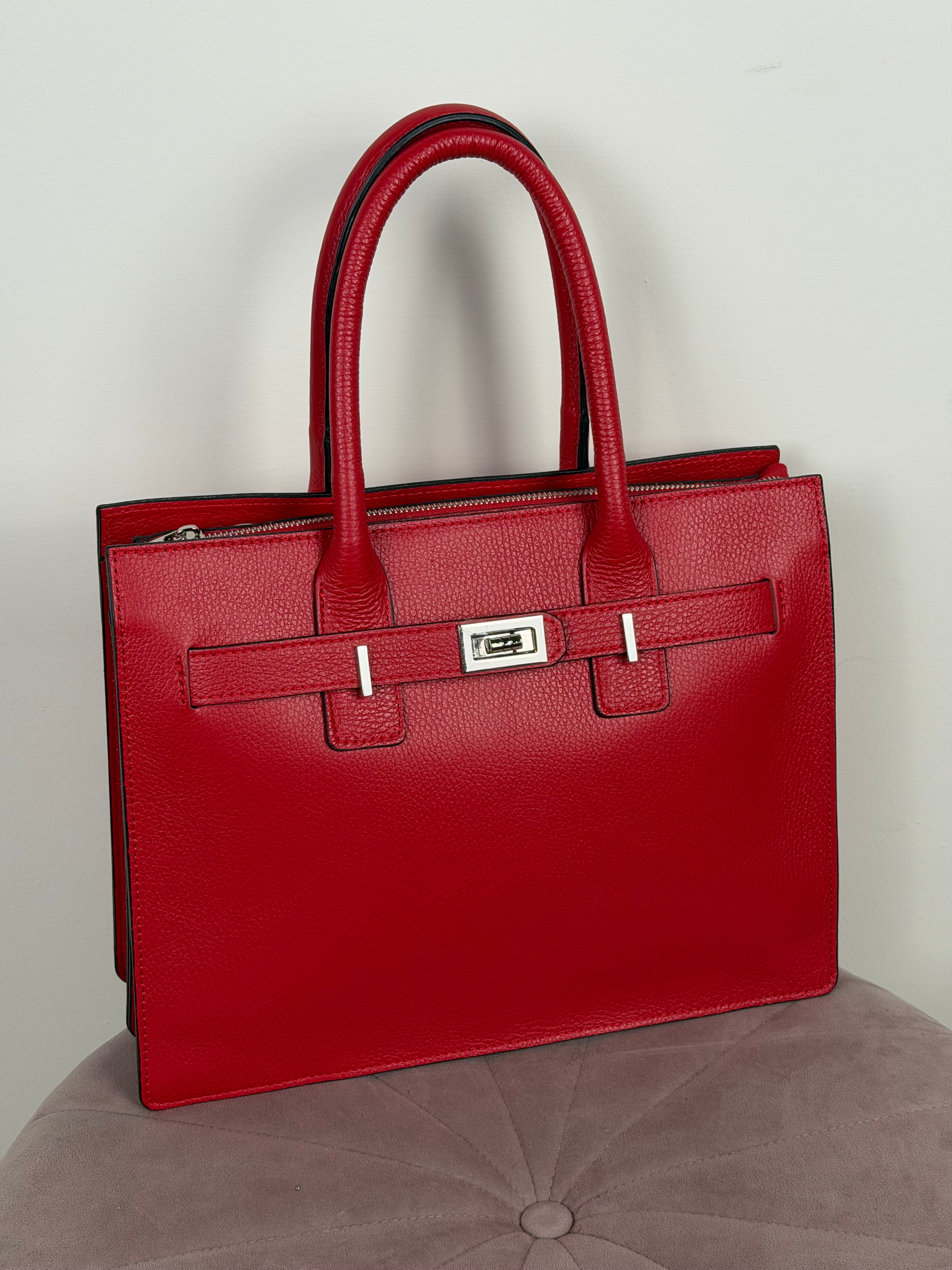 DAFNE BAG