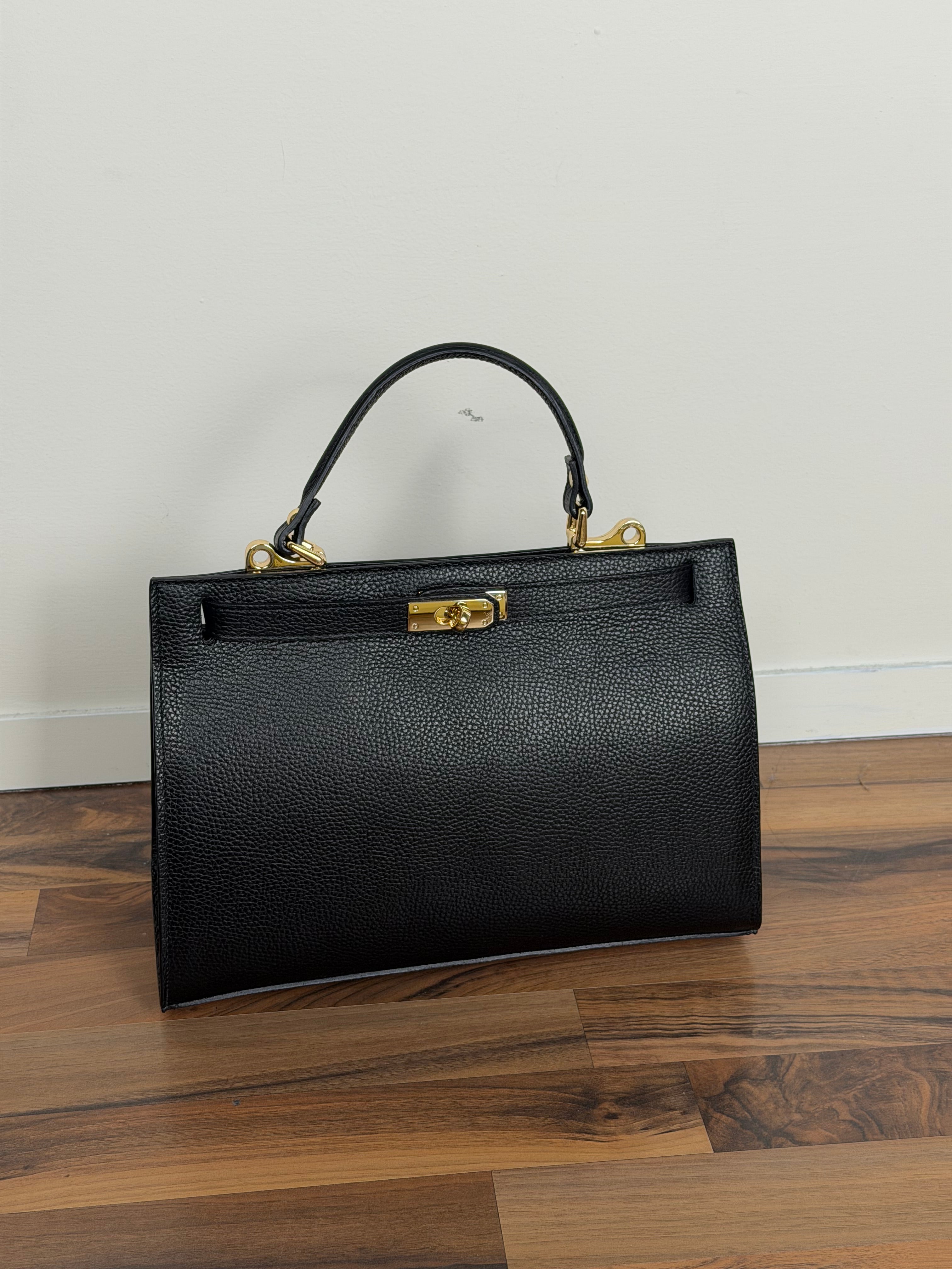 VICKY BAG