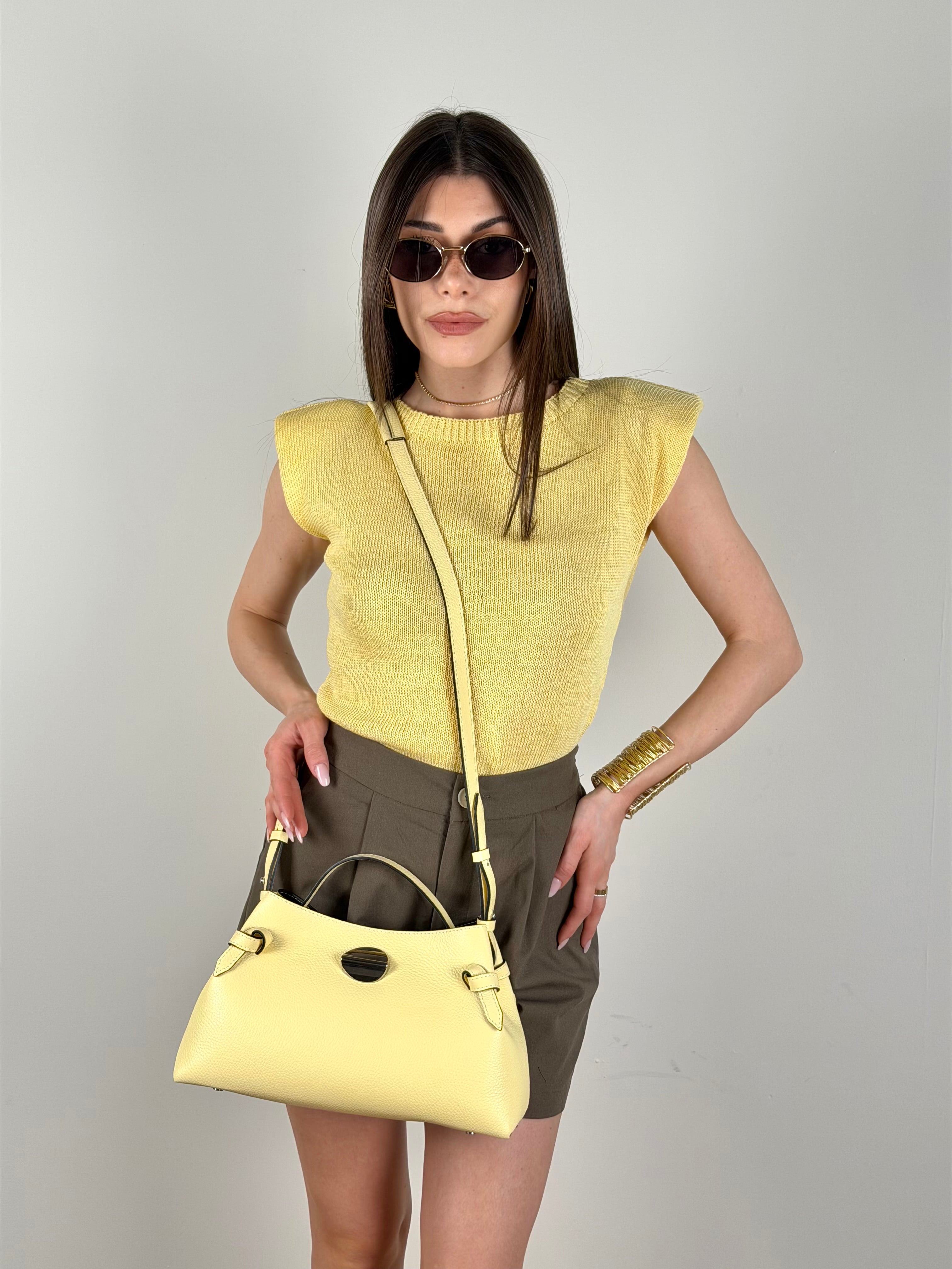 Maglia Romy