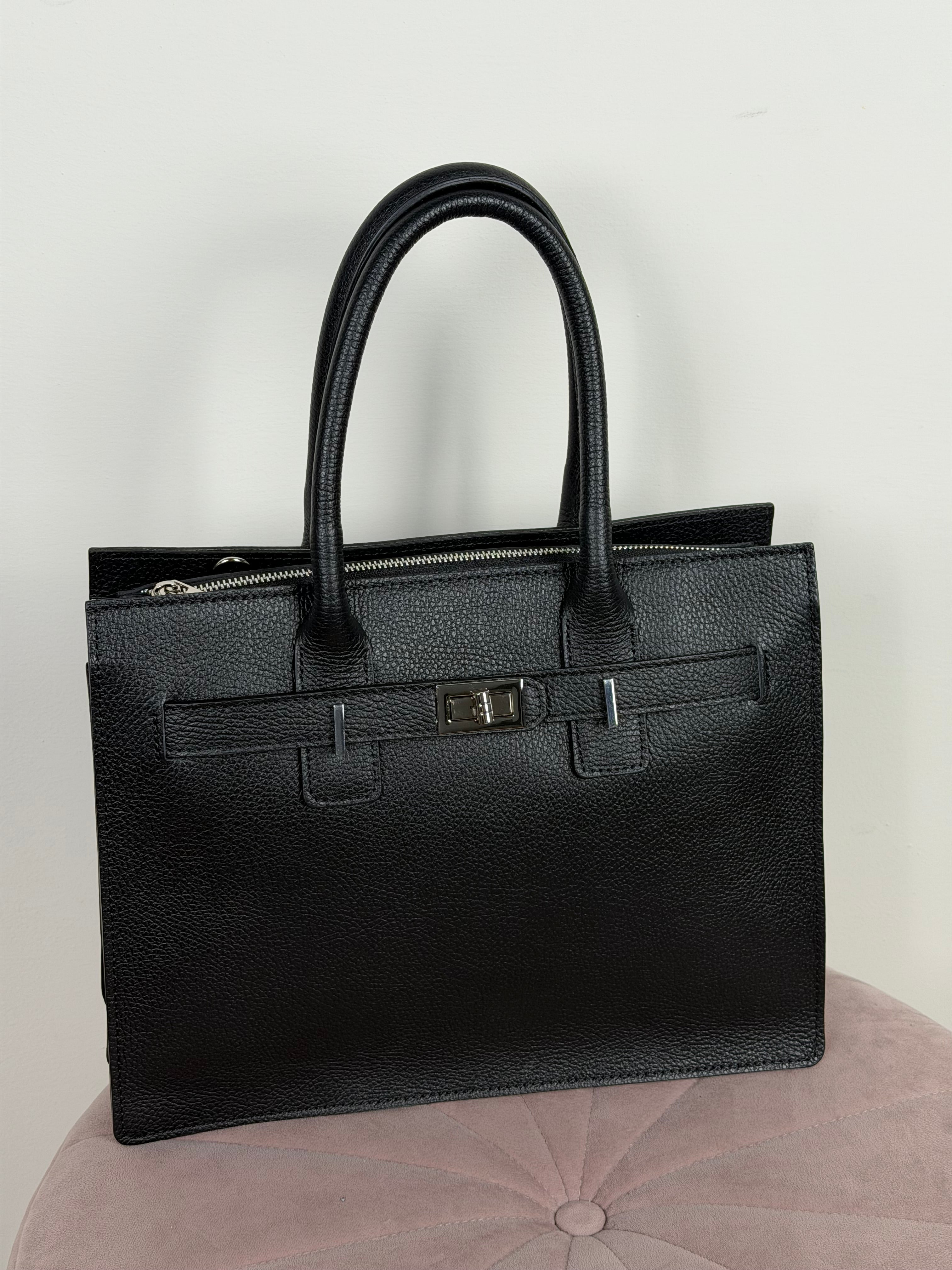 DAFNE BAG