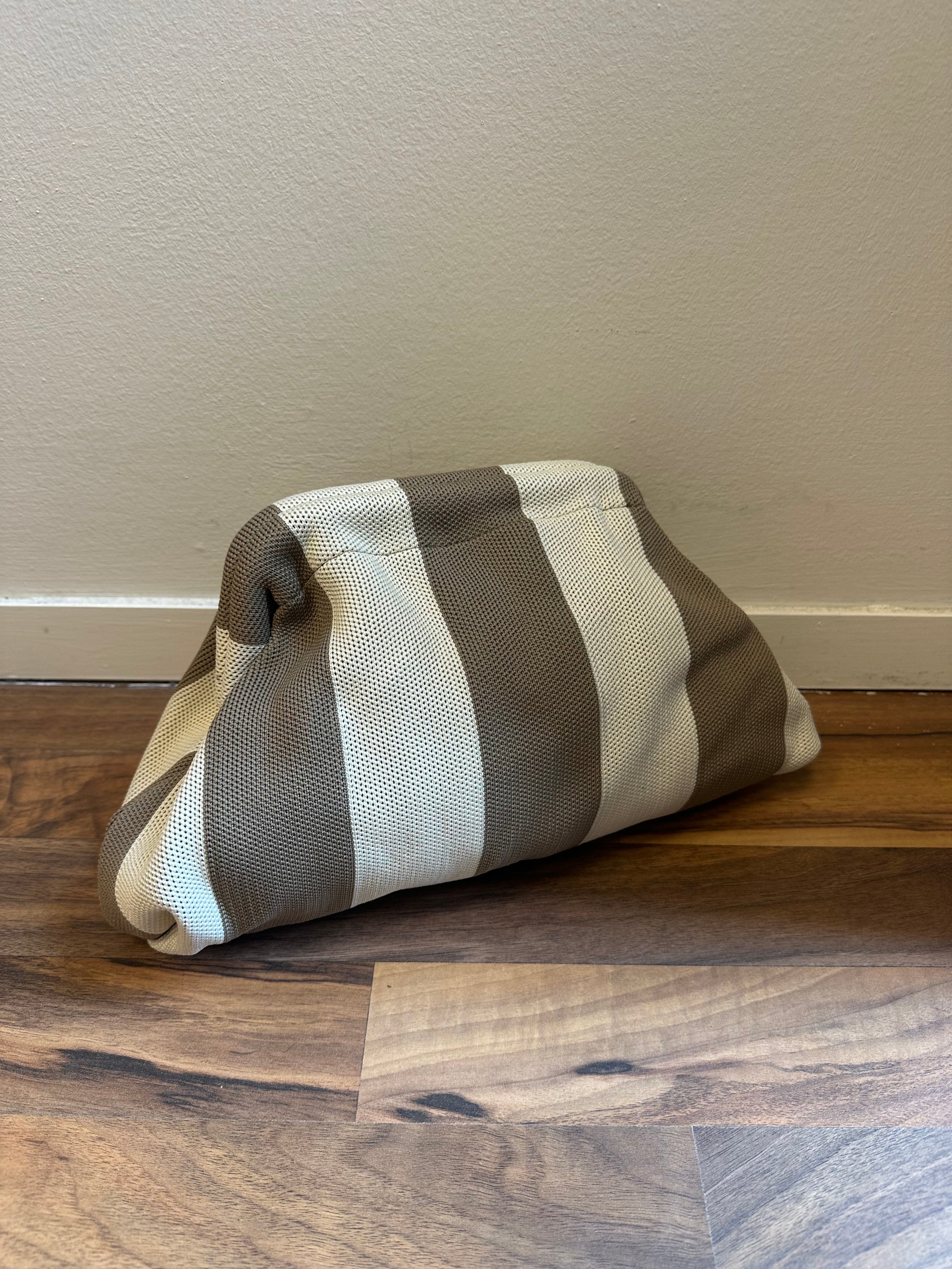 BORSA PASTICCINO 🧁