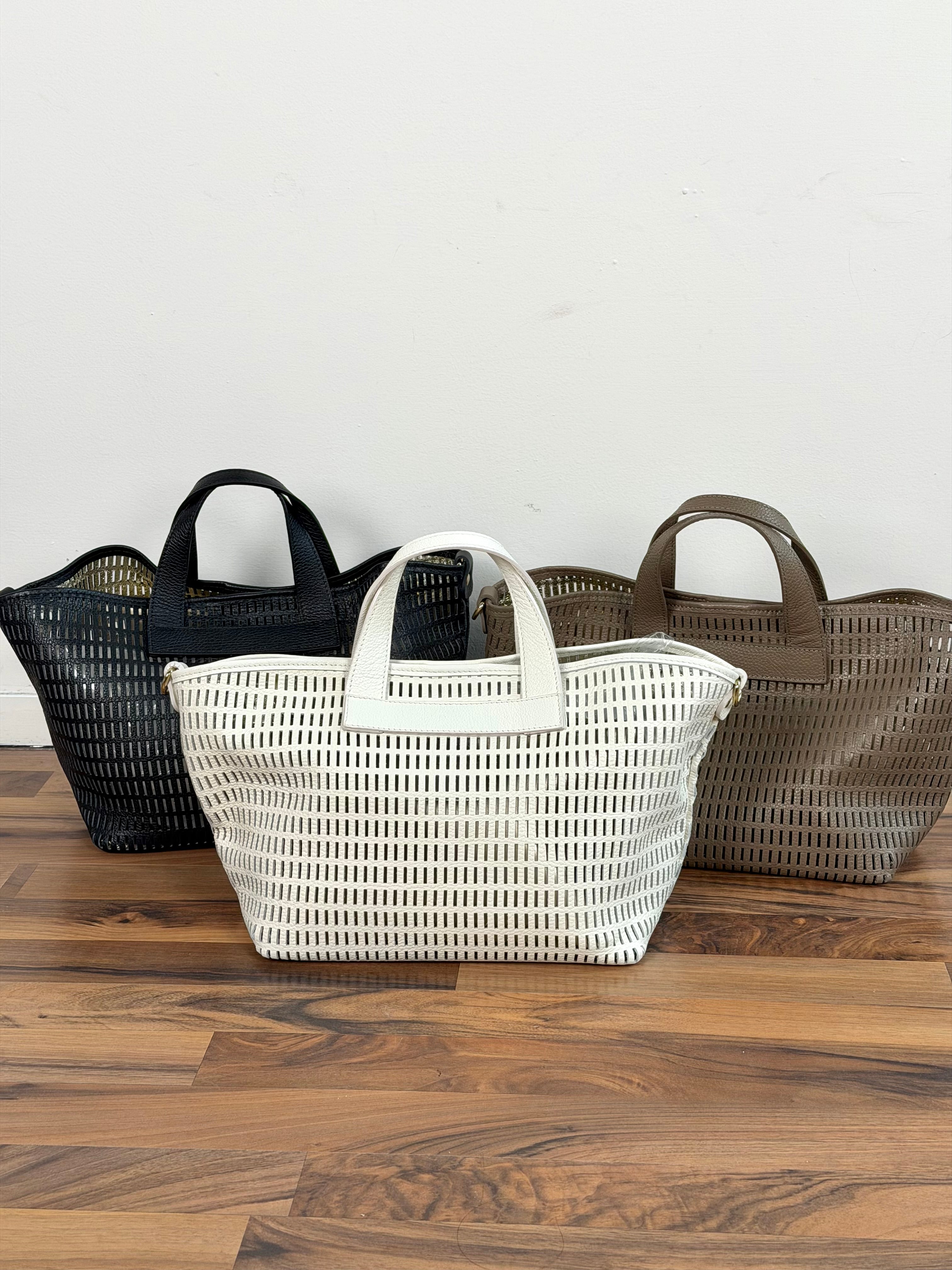SERENA BAG