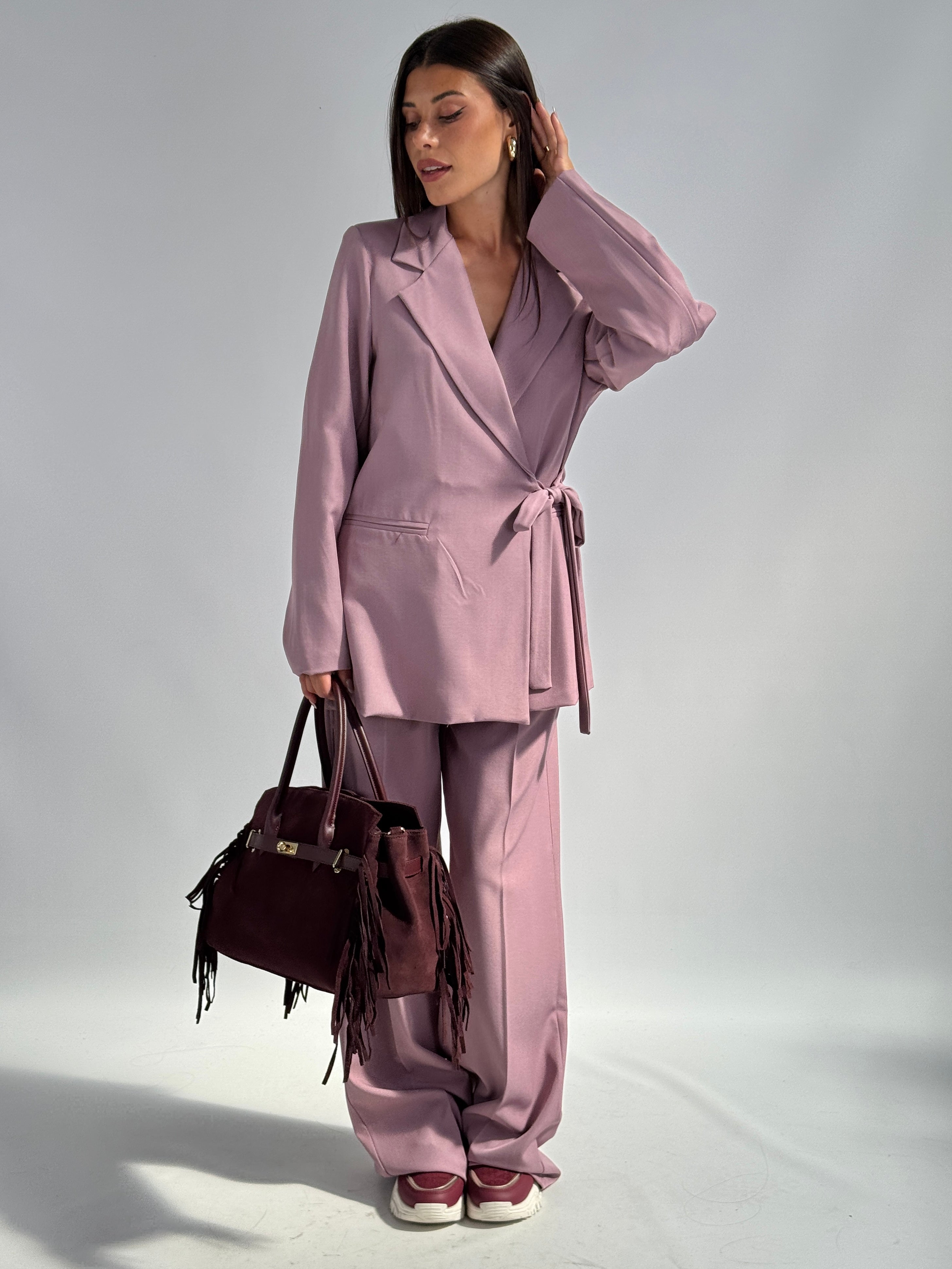 Completo Miriam rosa