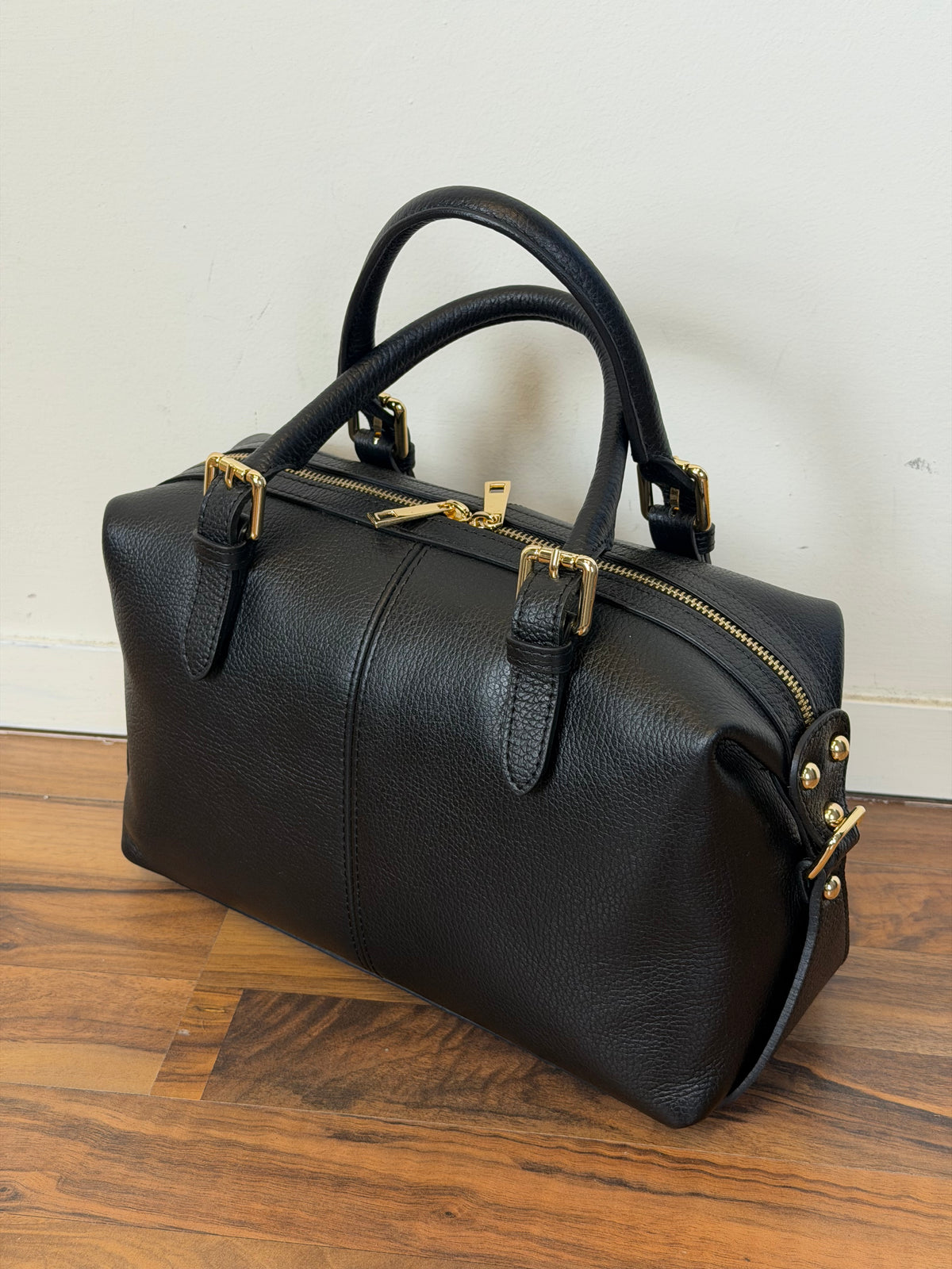 CONNY BAG