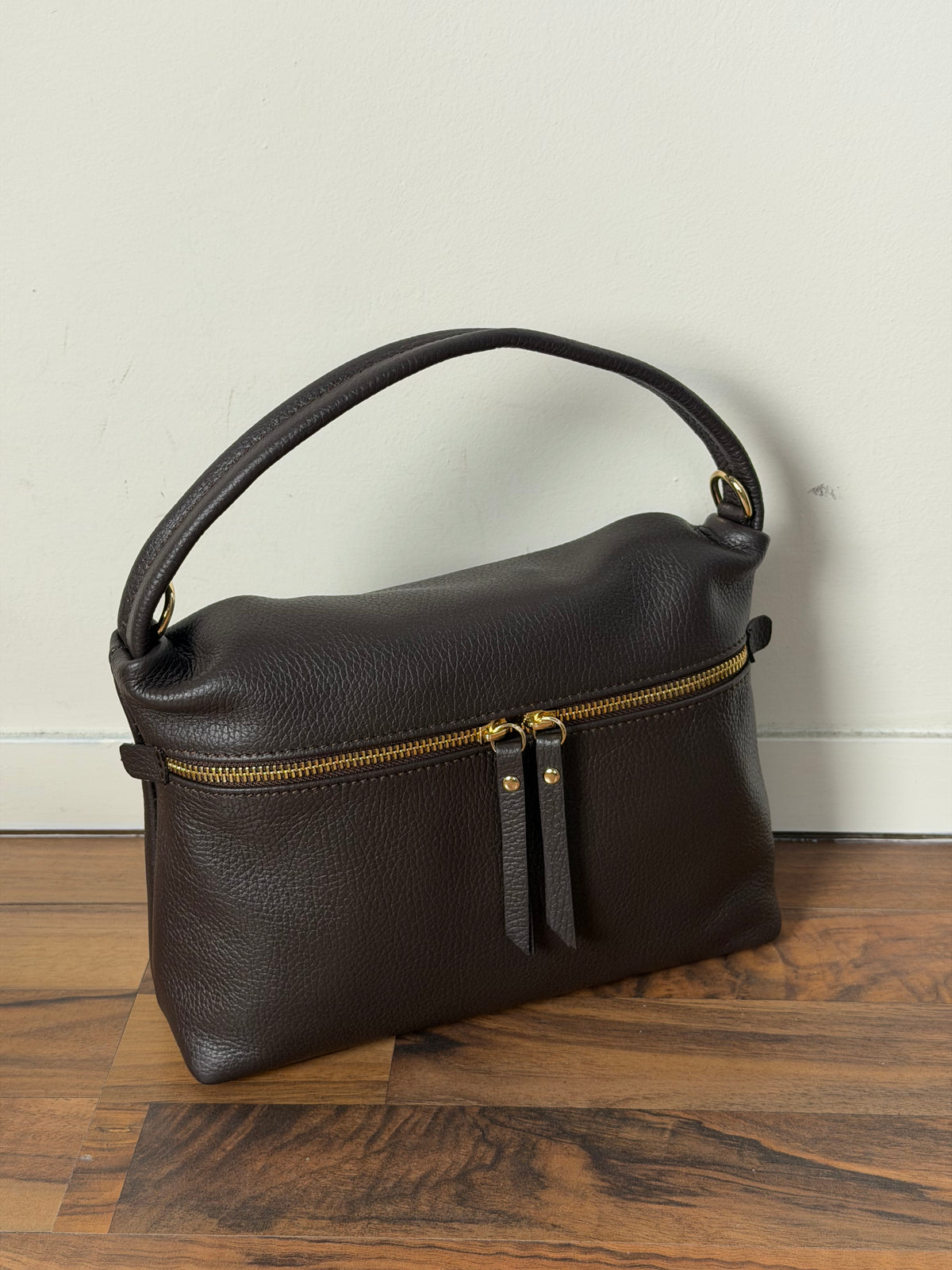 DIANA BAG
