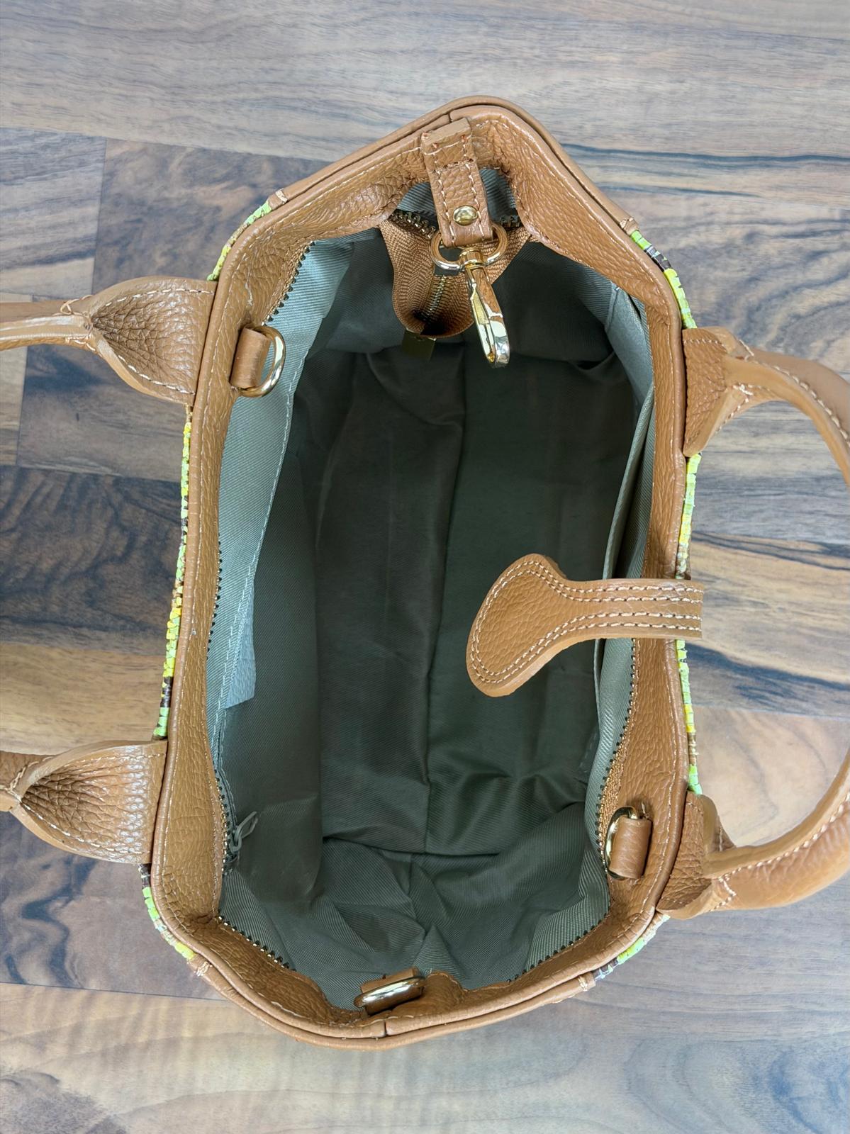 Borsa Colors PREMIUM