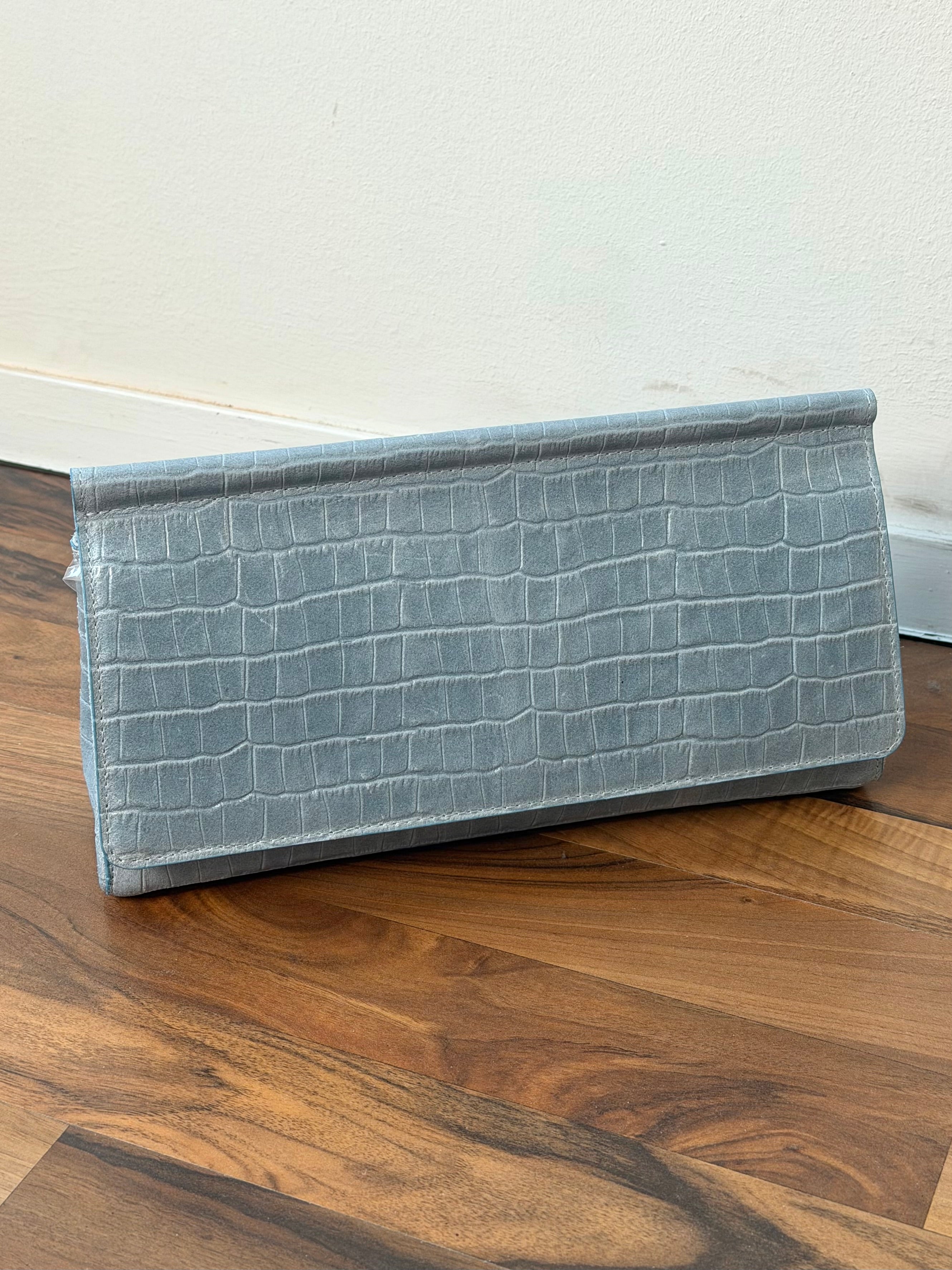 LUX POCHETTE
