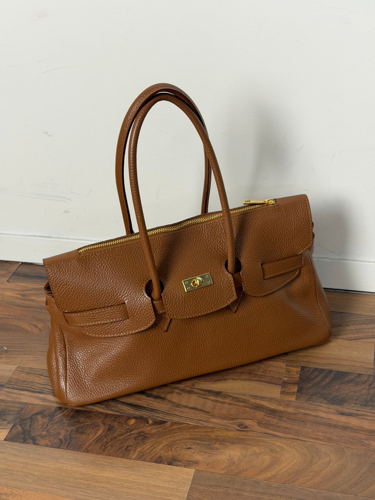 KARINA BAG