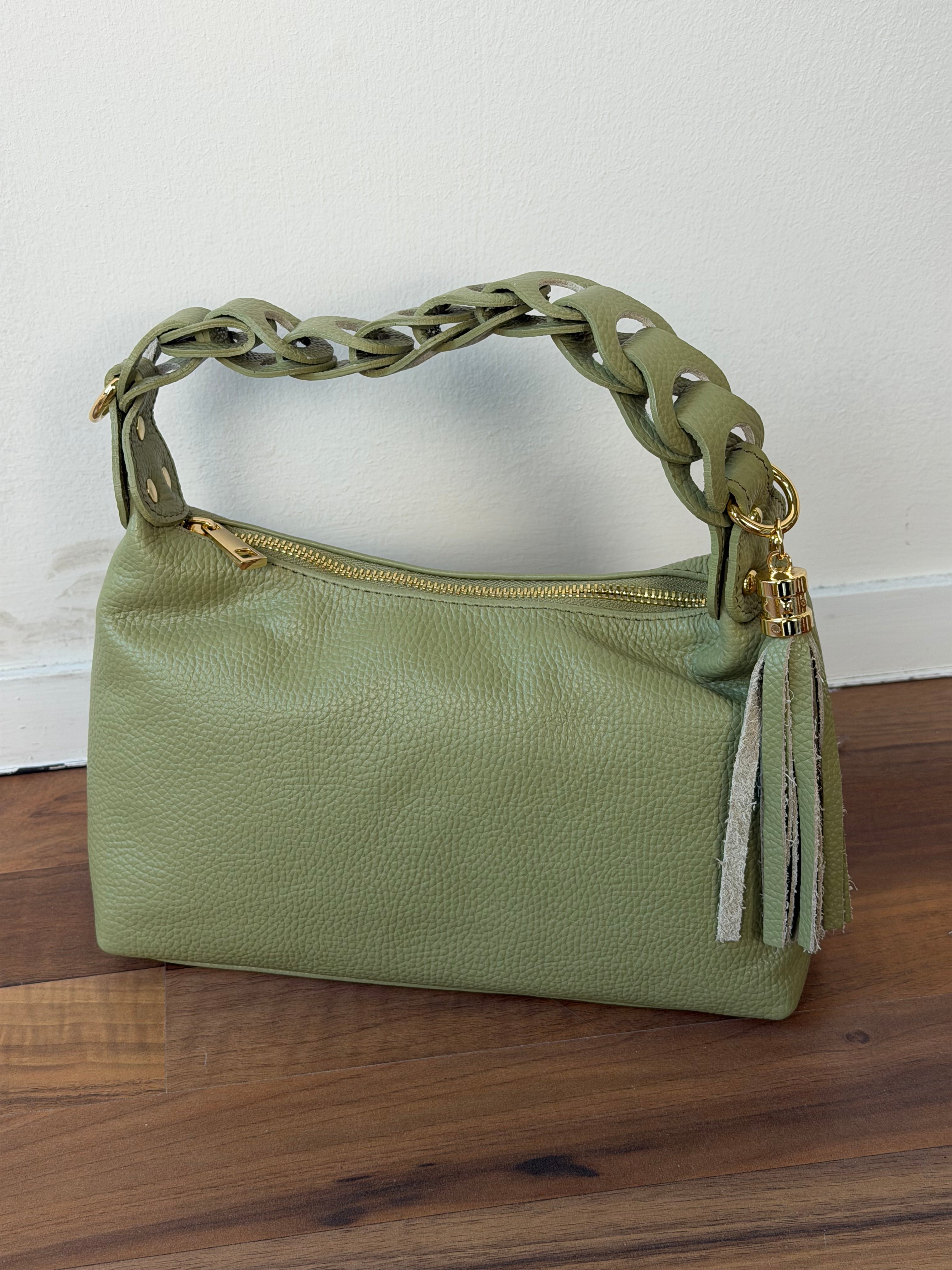 CANDY BAG