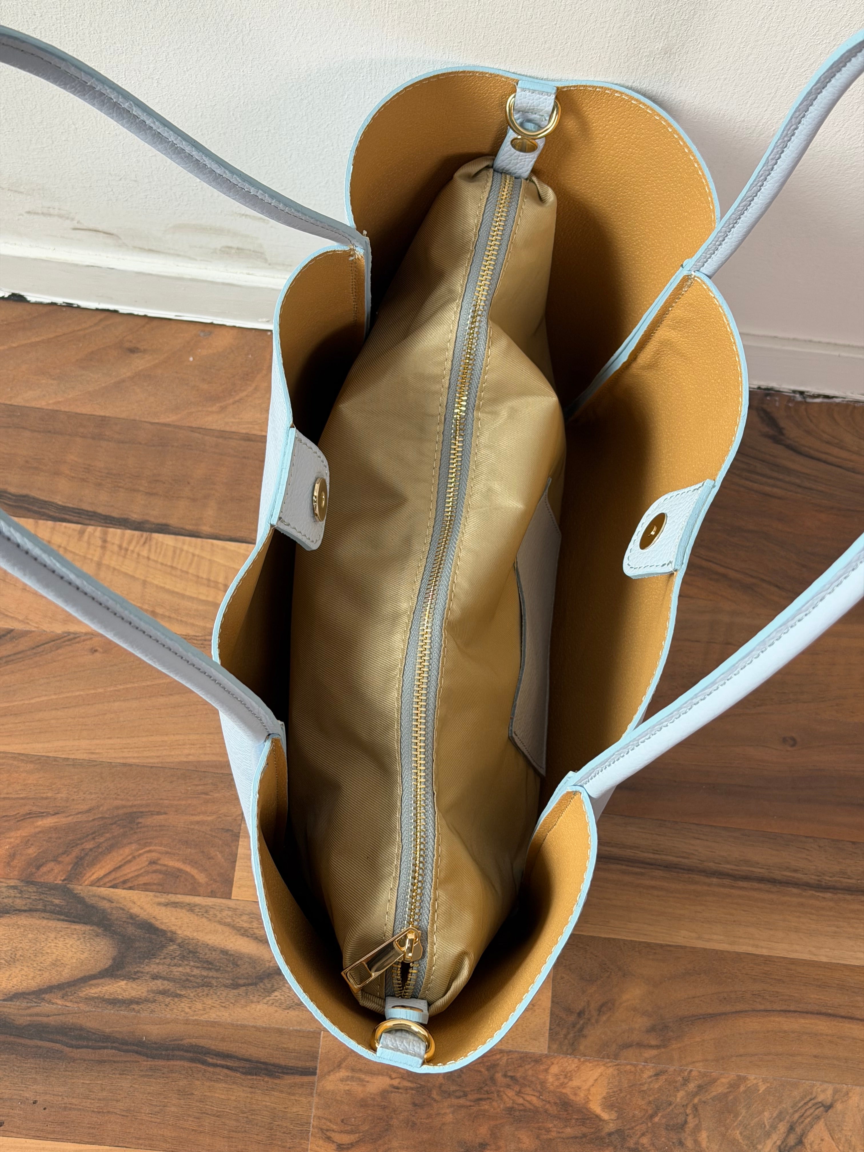 ANGEL BAG