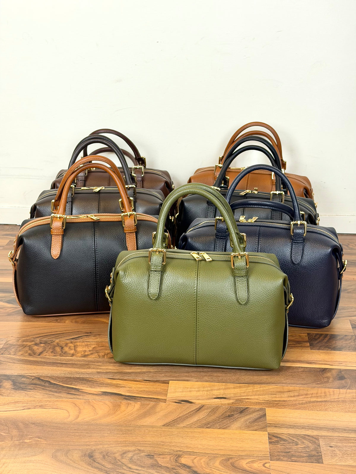 CONNY BAG
