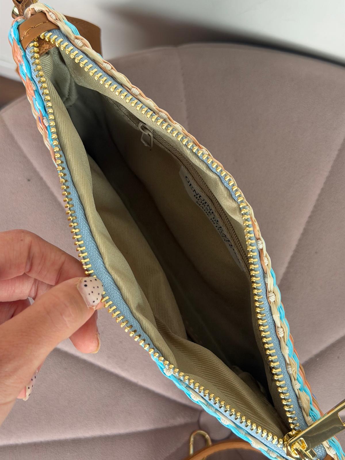 Pochette Colors PREMIUM