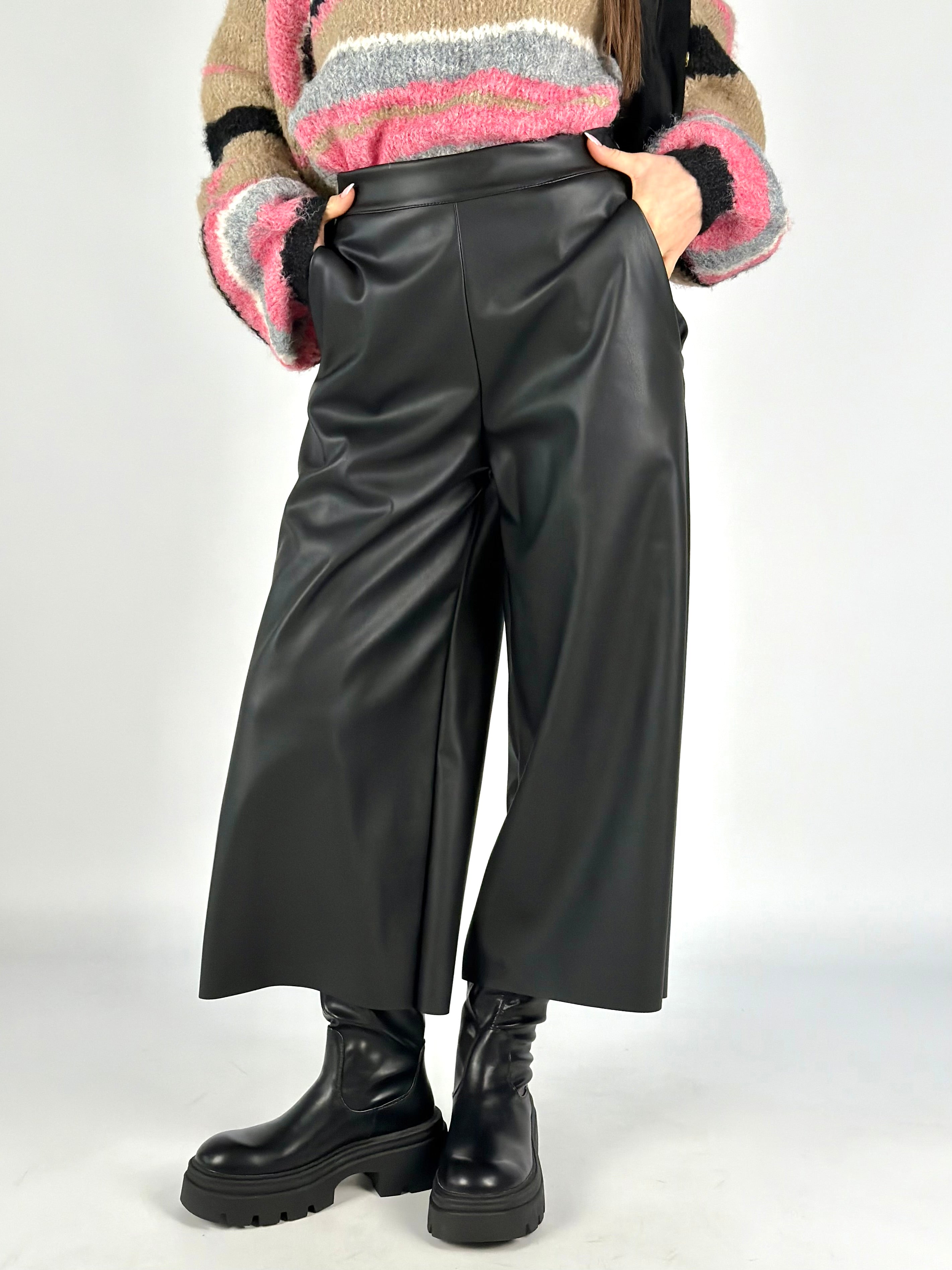 Pantalone Singapore
