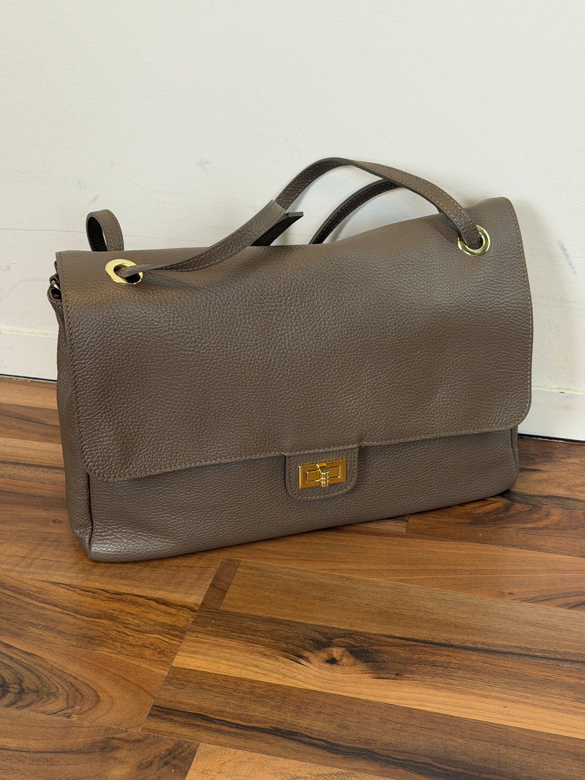 Julie BAG