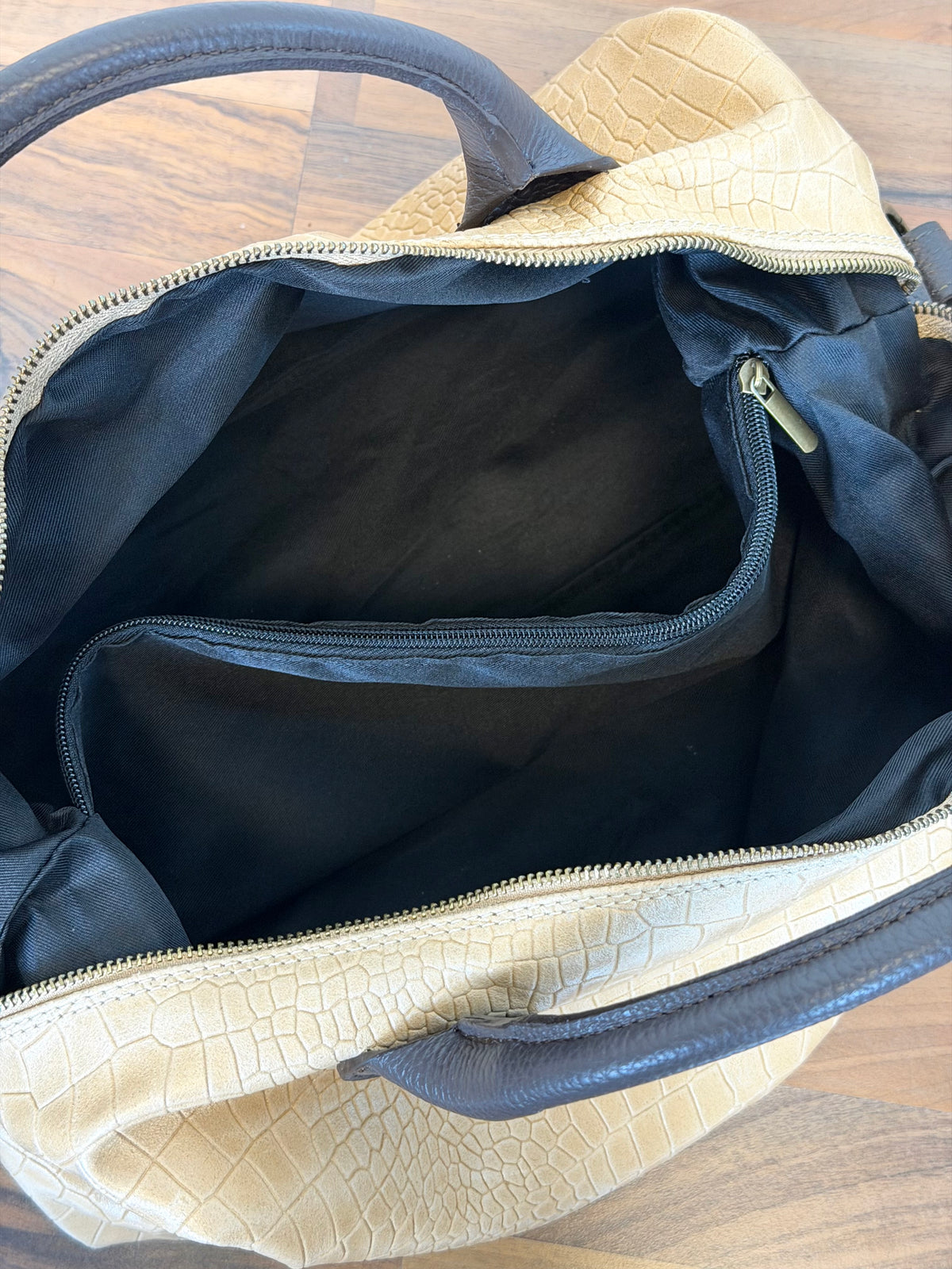 Marisa BAG