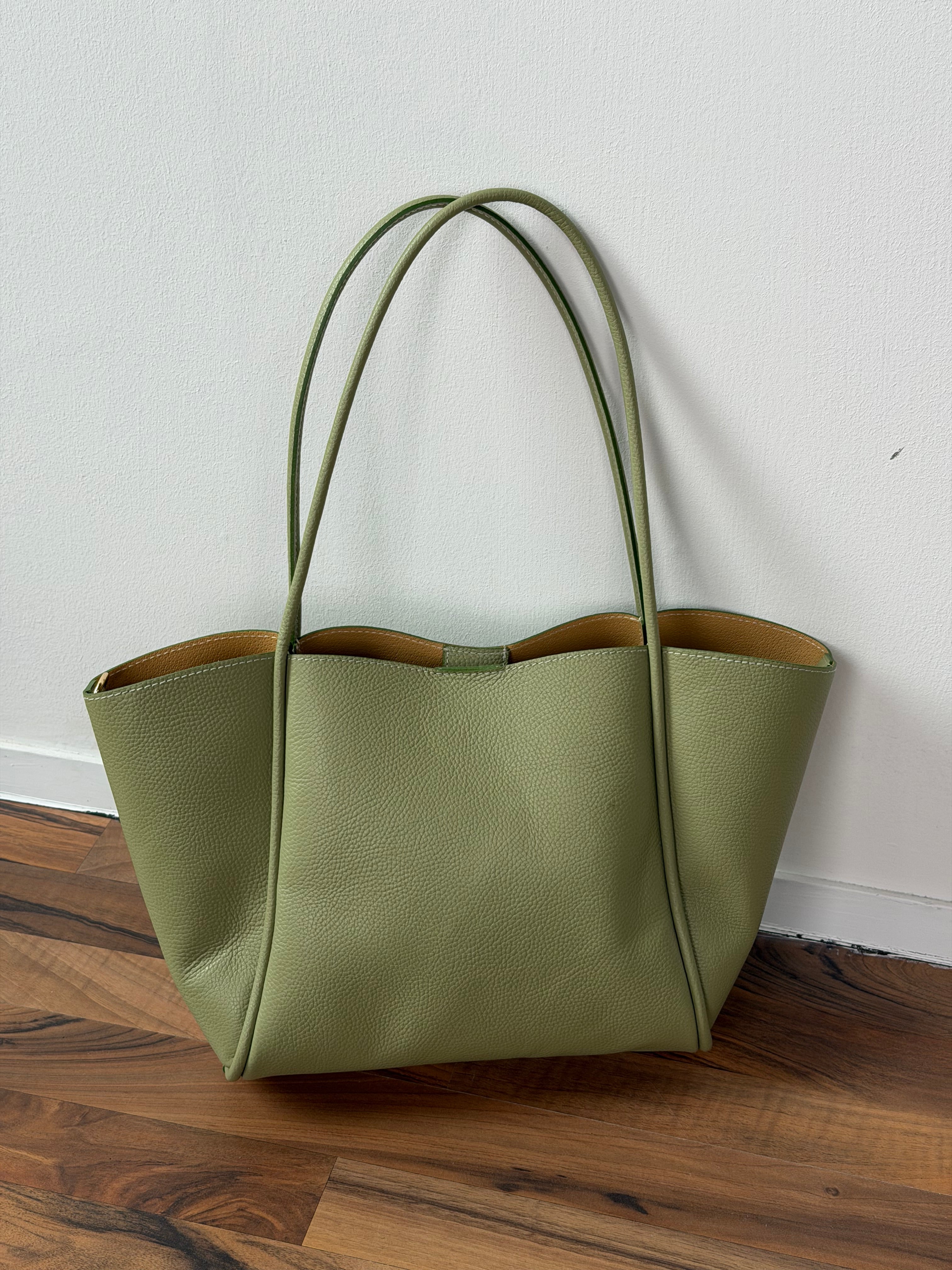 ANGEL BAG