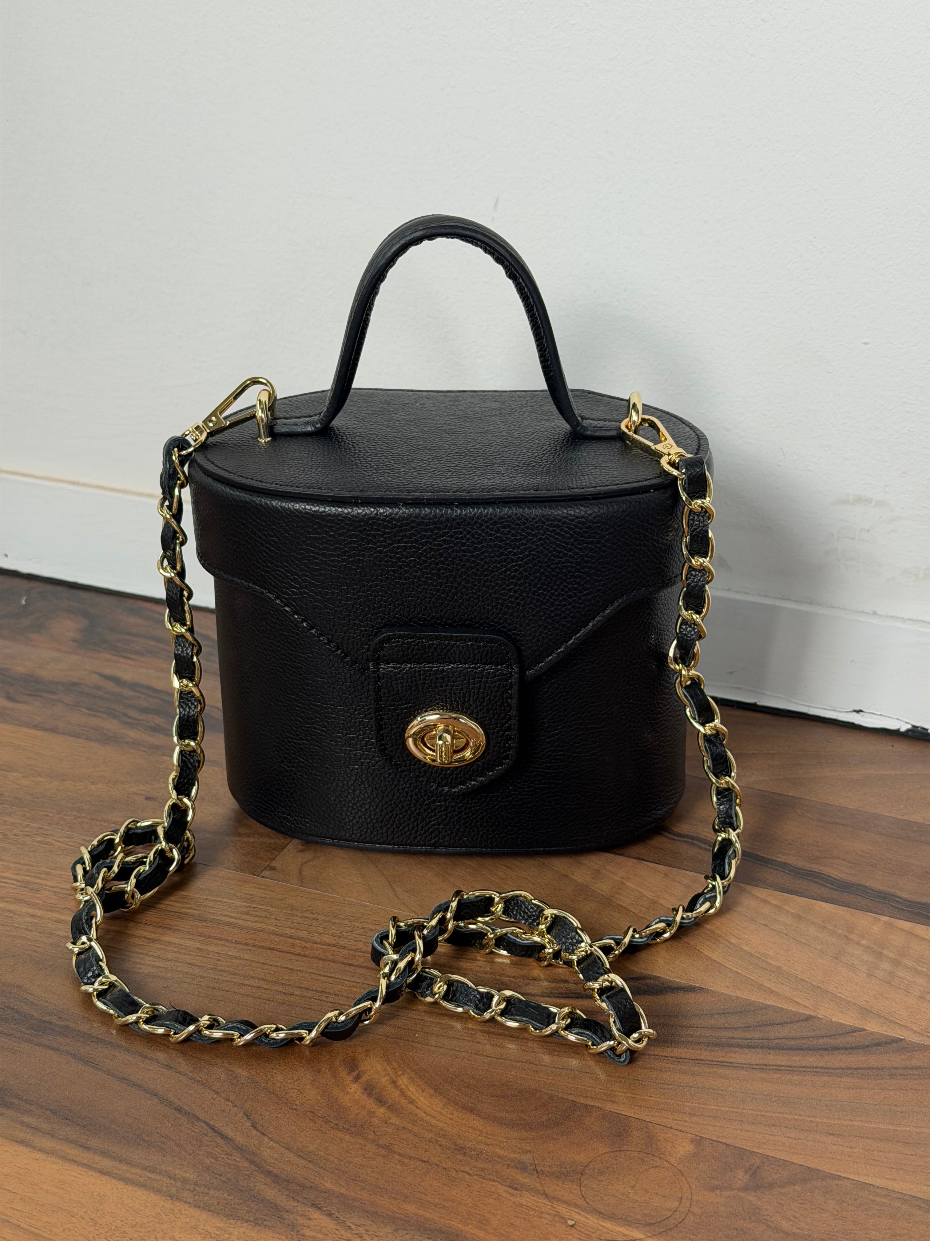 BAULETTO COCO PREMIUM