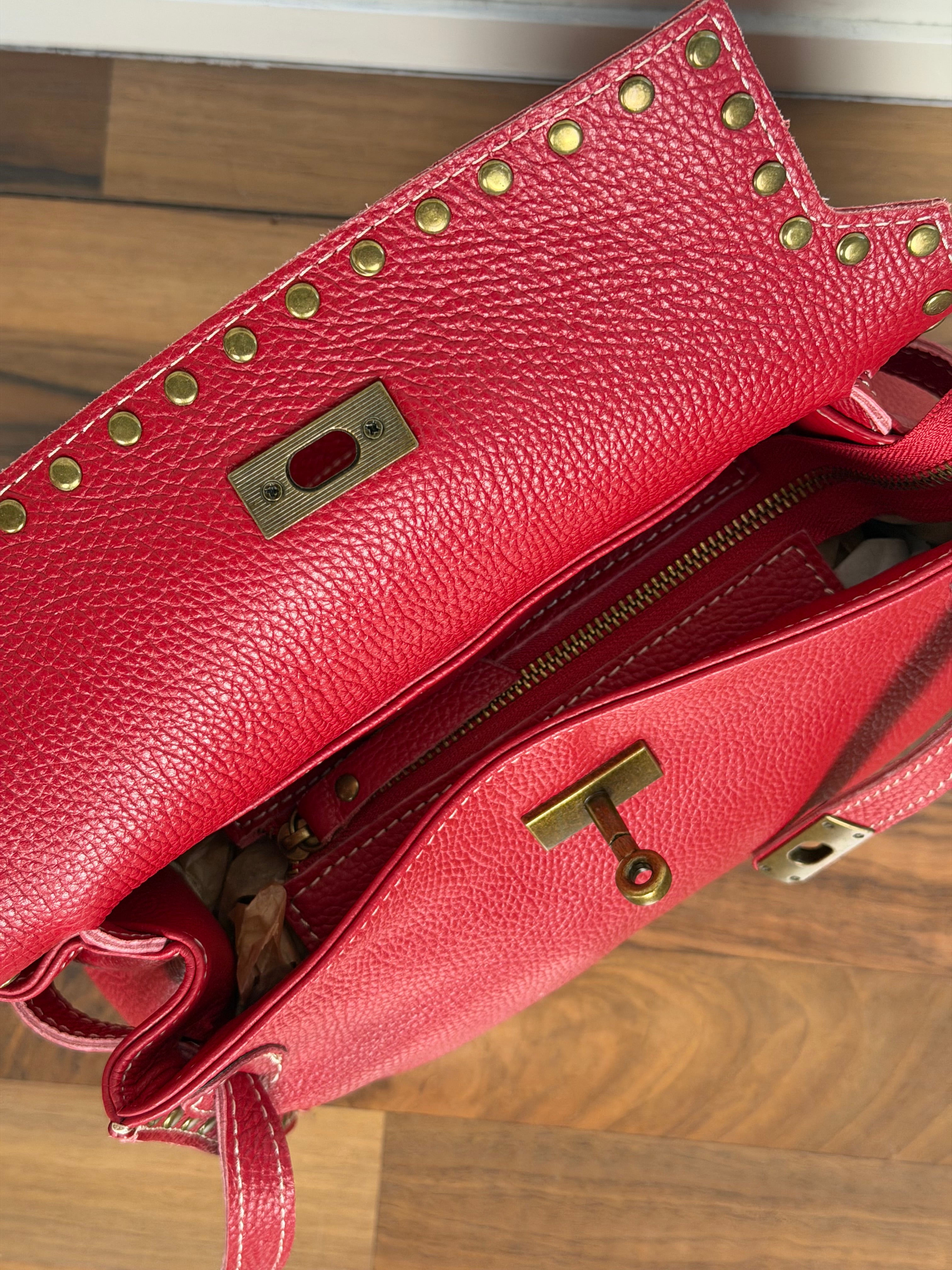 ALESSIA BAG