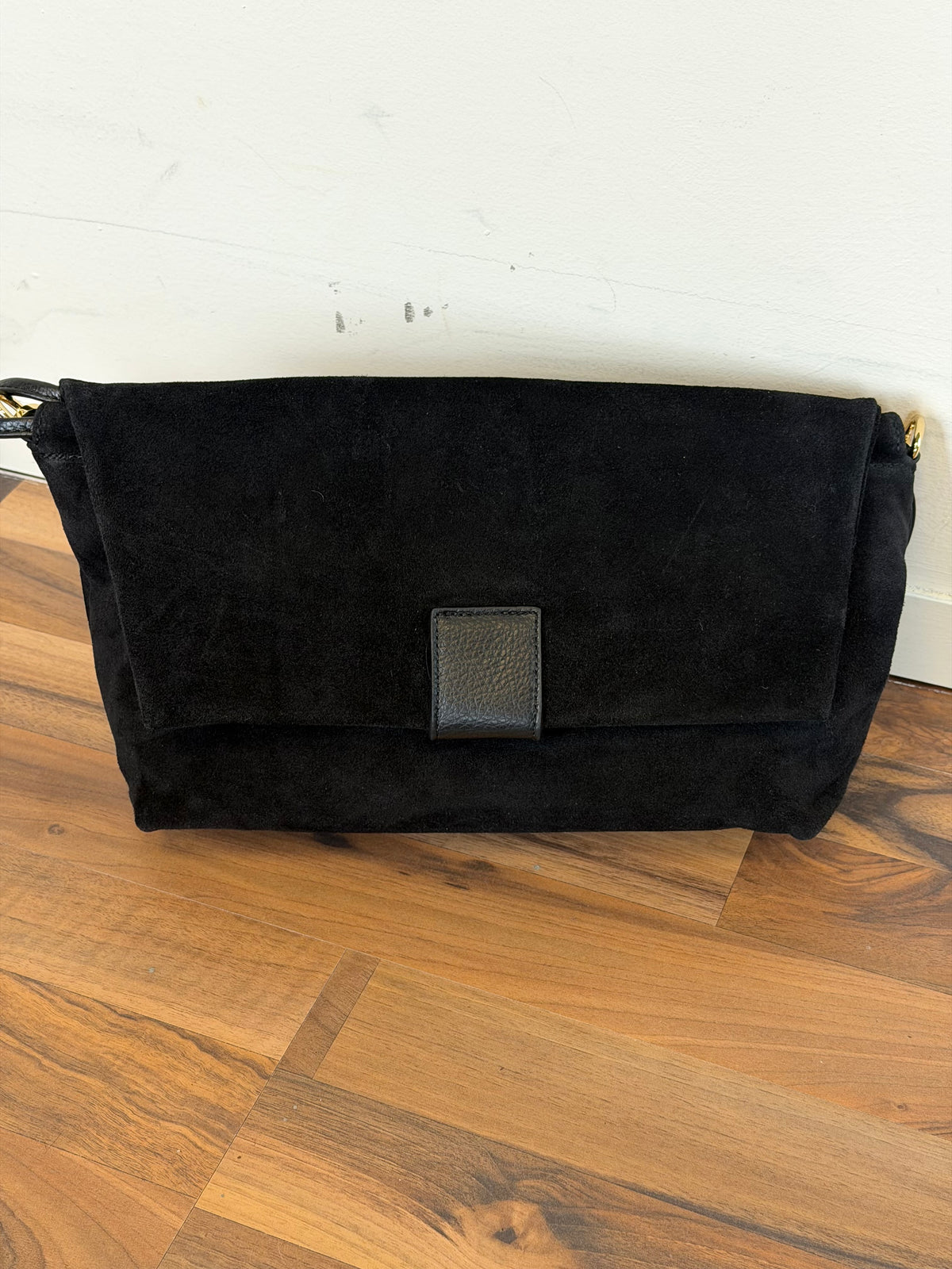 Minerva BAG