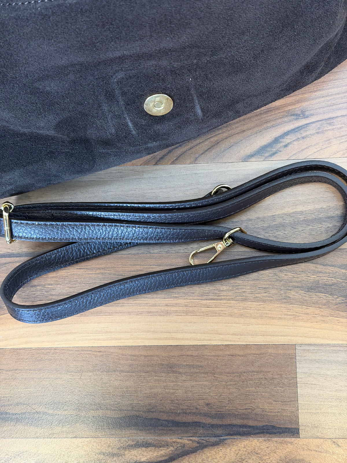 Minerva BAG
