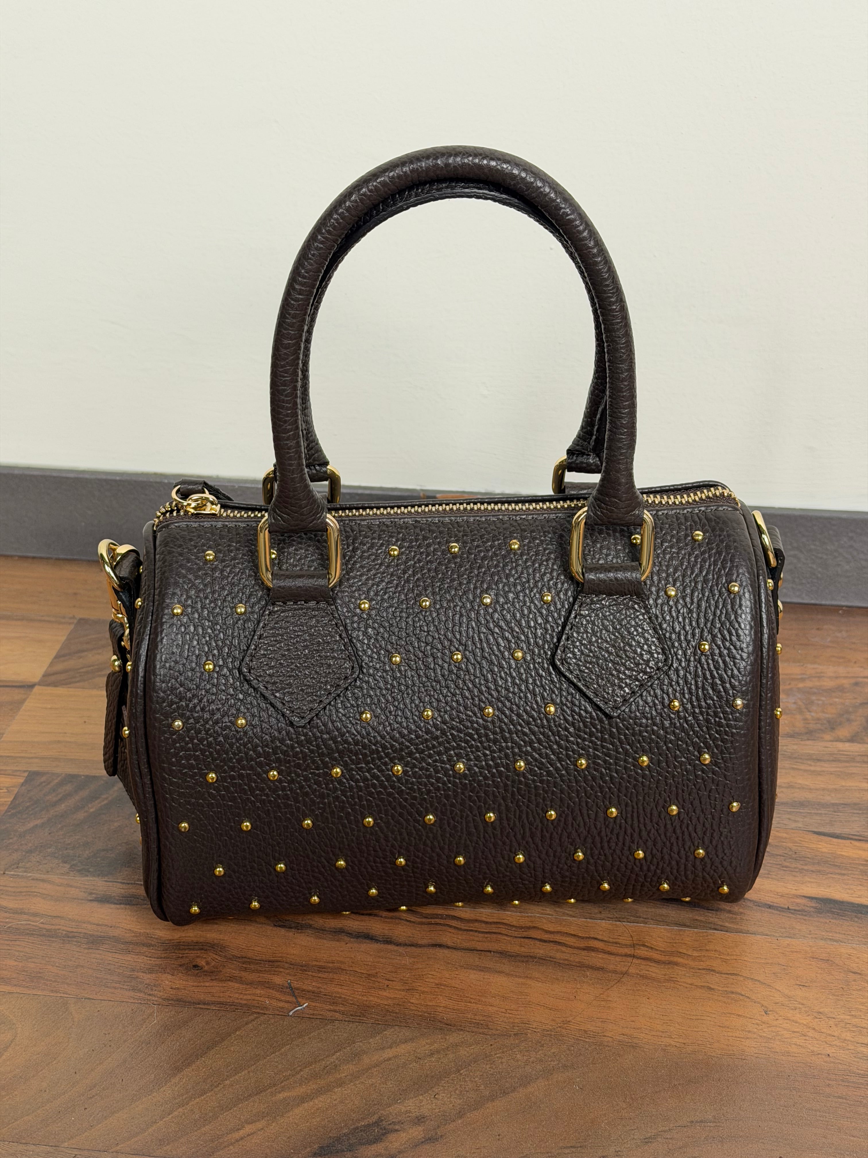 BAULETTO PREMIUM