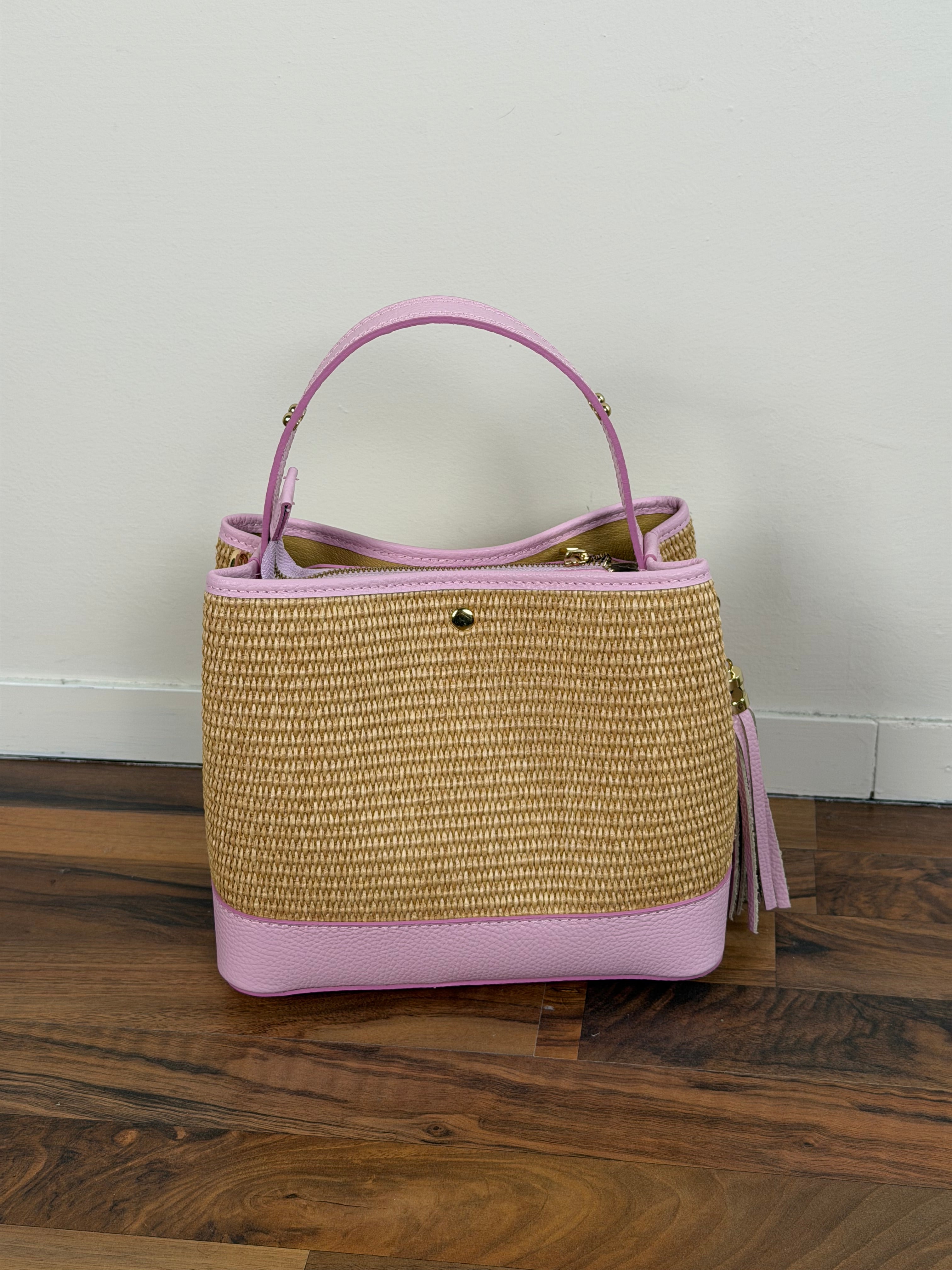 MARINA BAG