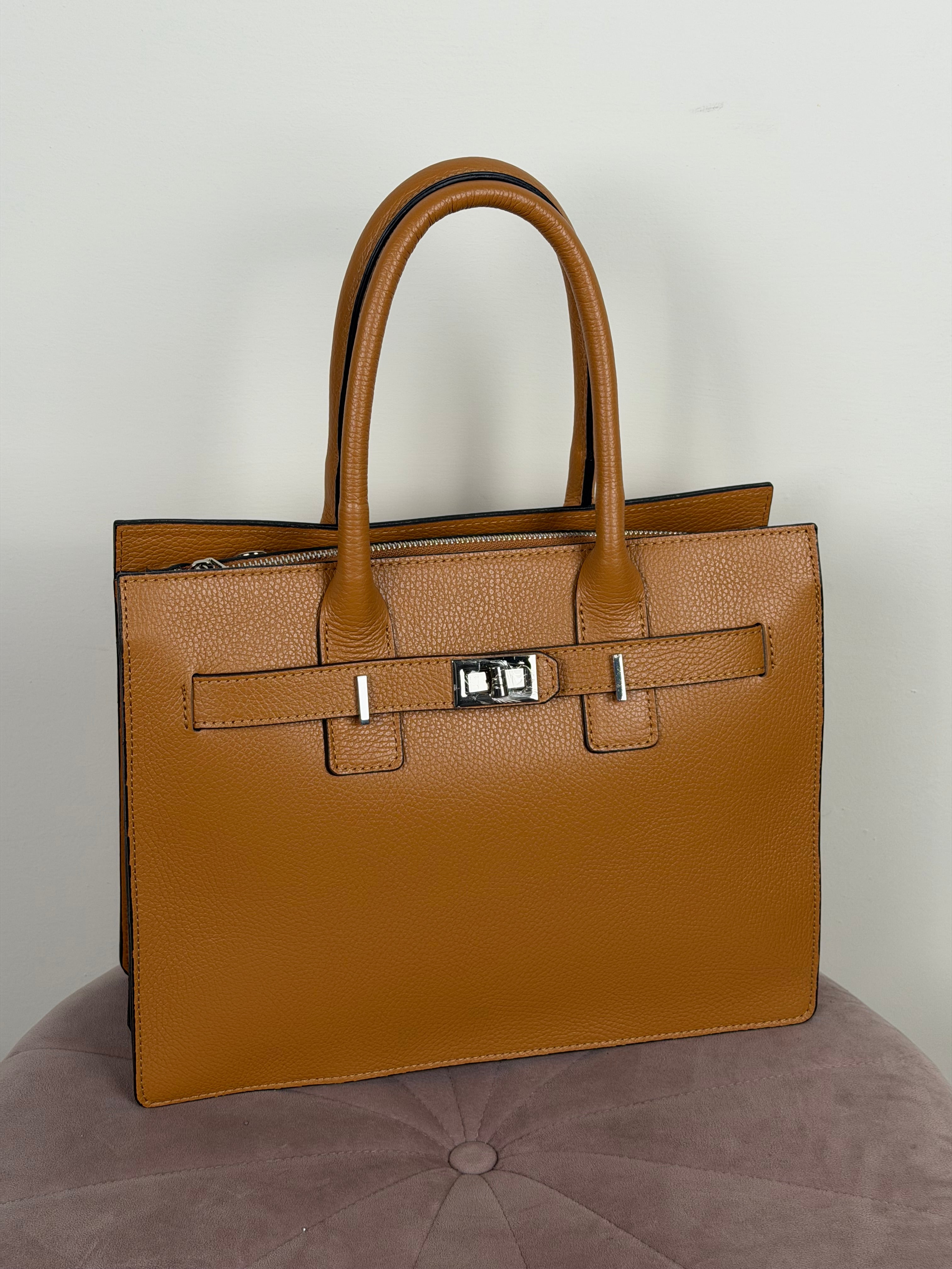 DAFNE BAG