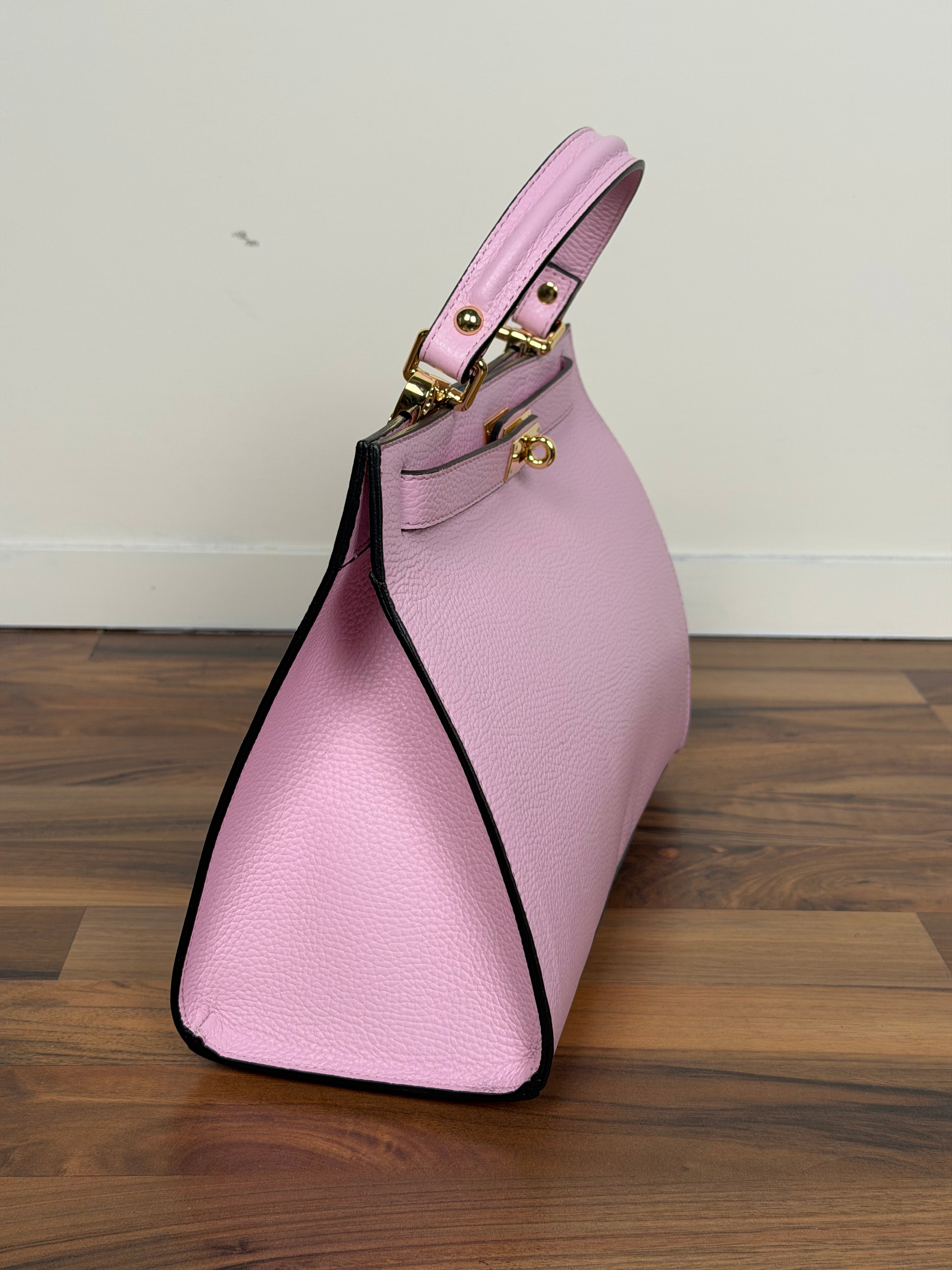 VICKY BAG